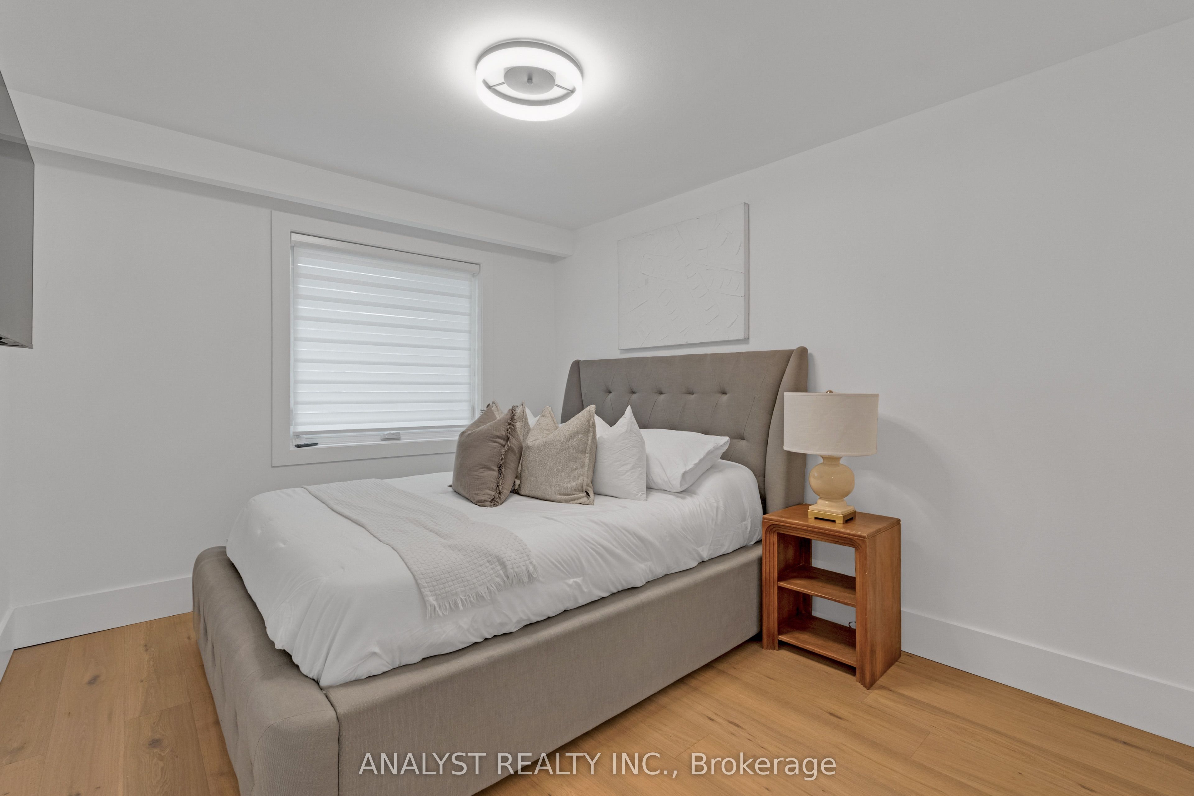 36 Norman Avenue Property Photo 16
