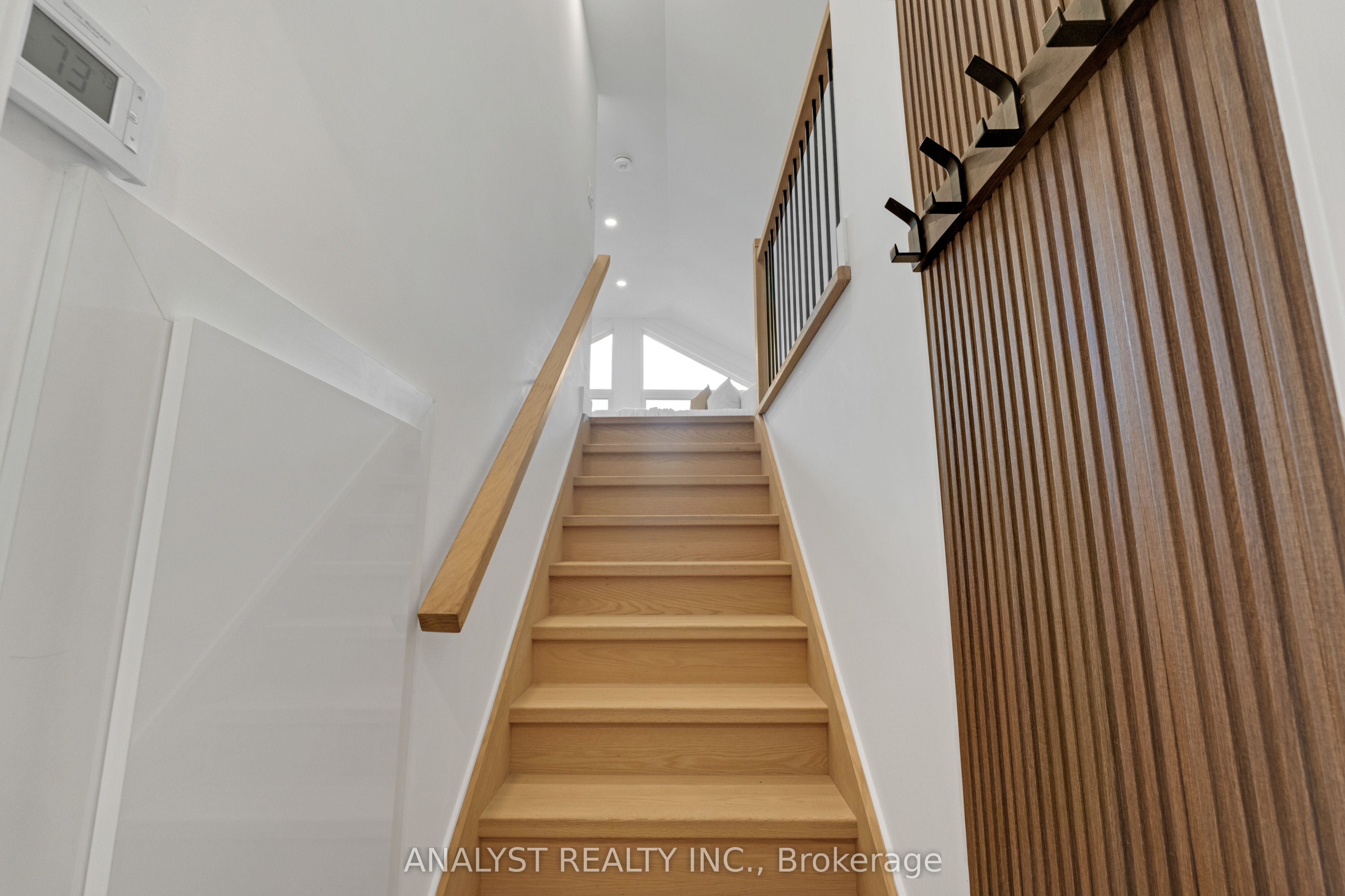 36 Norman Avenue Property Photo 19