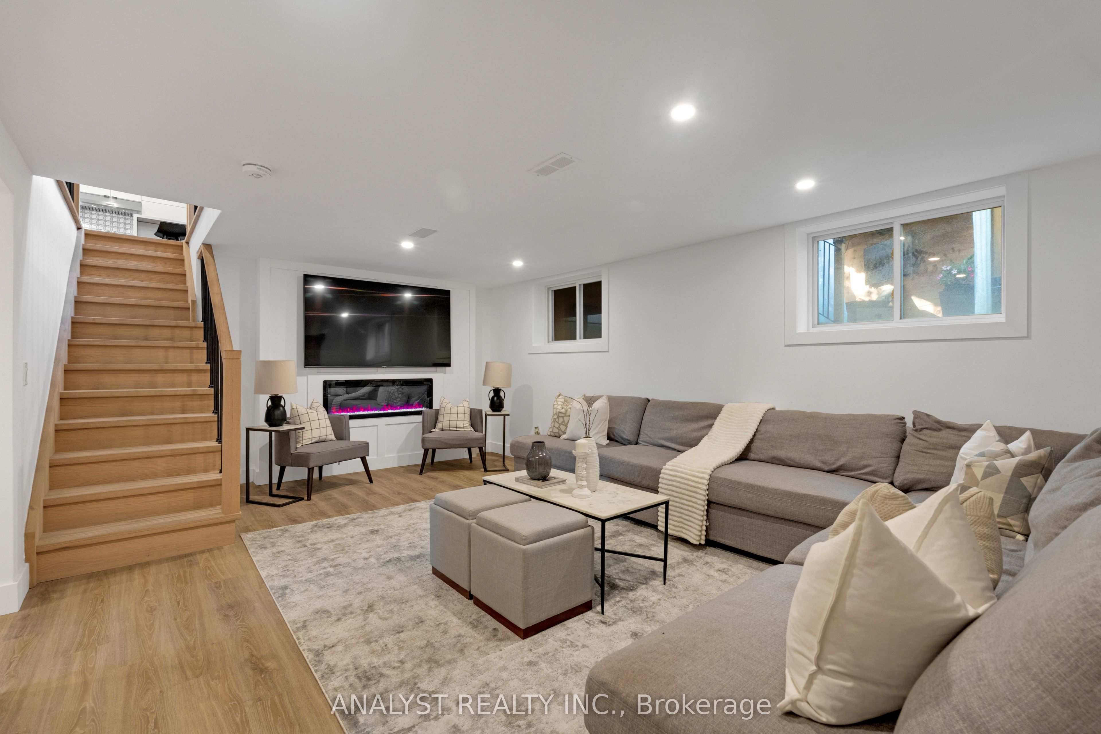 36 Norman Avenue Property Photo 23