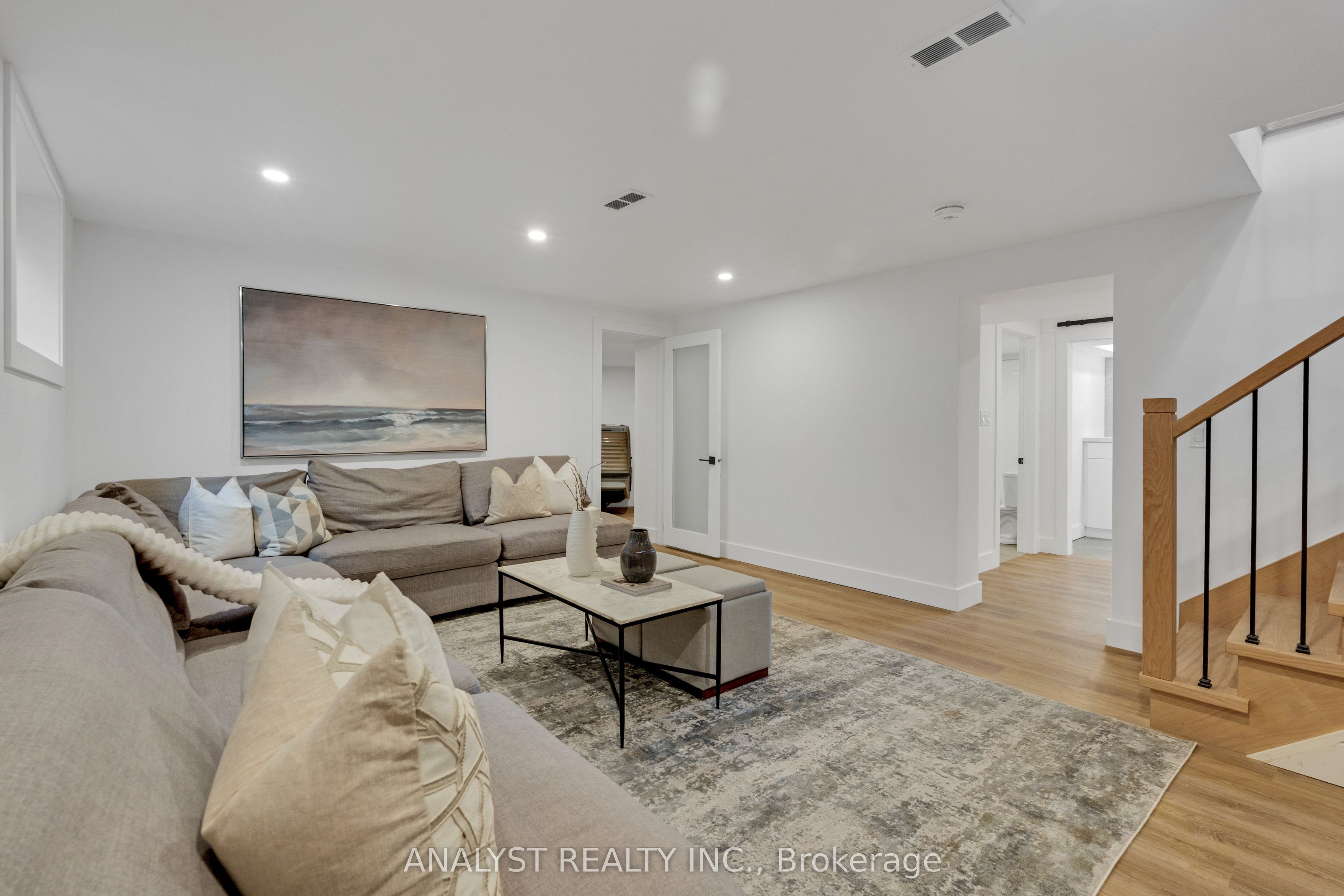 36 Norman Avenue Property Photo 24