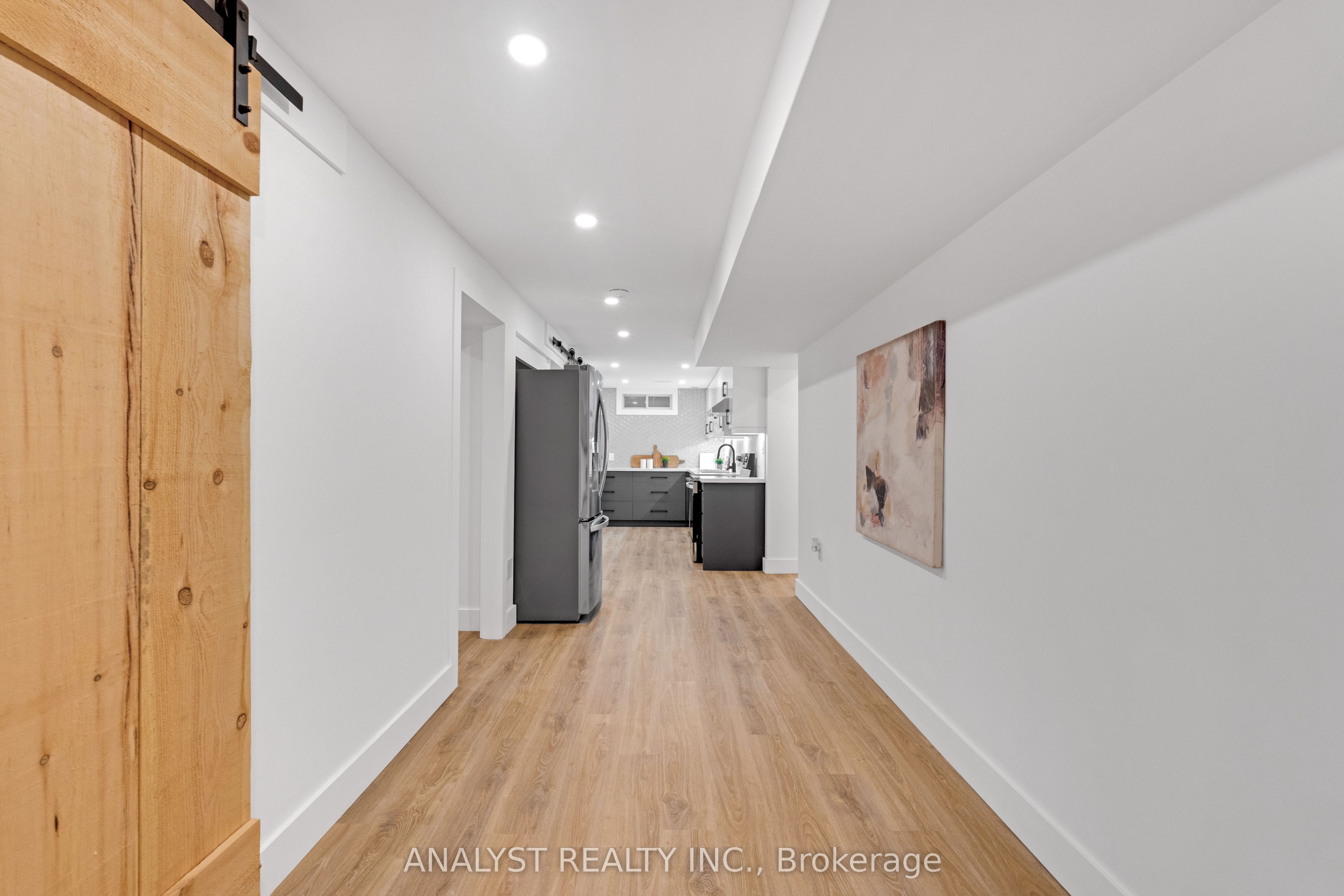 36 Norman Avenue Property Photo 25