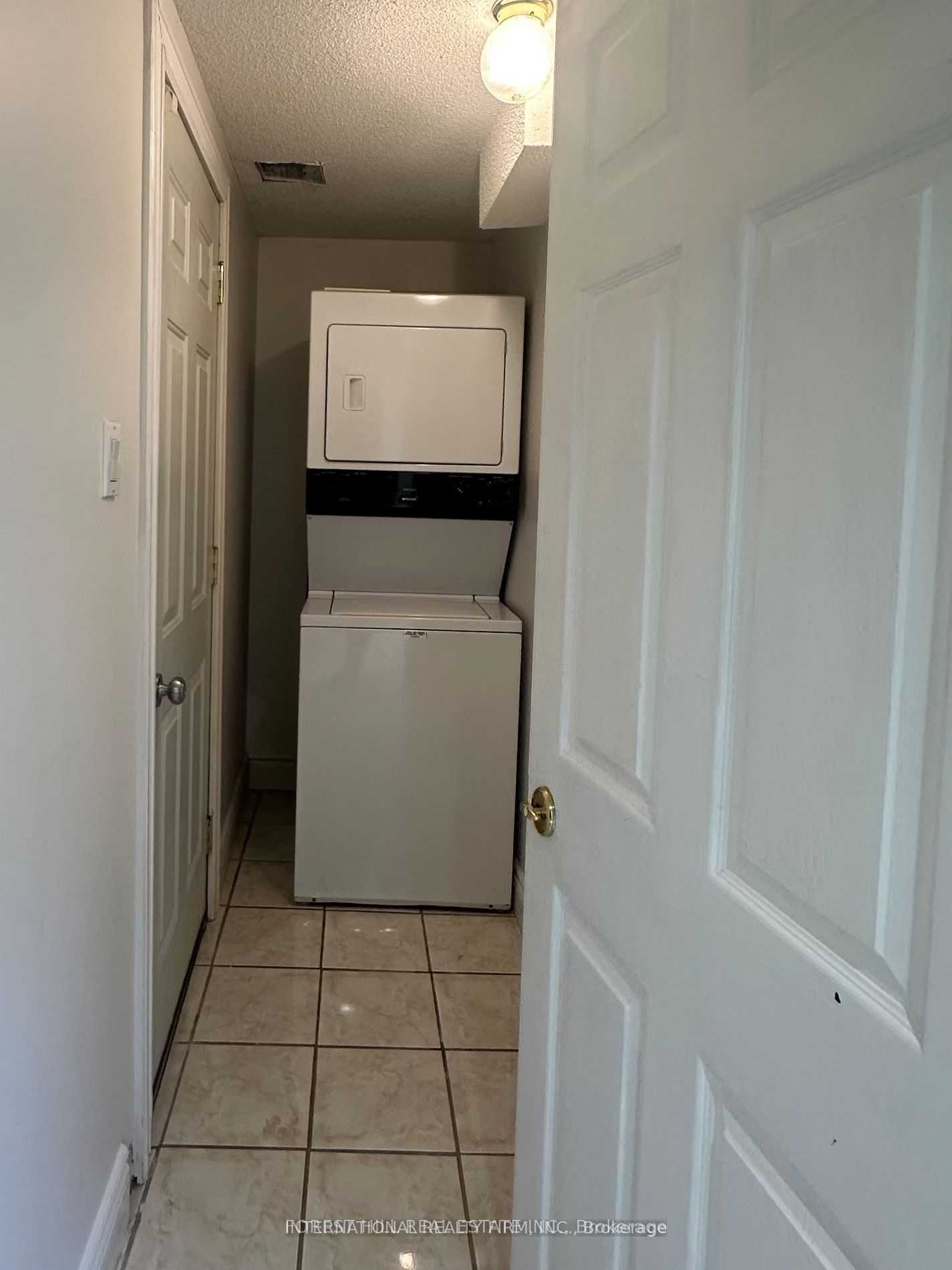 156 Jefferson Forest Drive Basement Property Photo 8