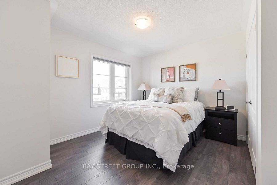 44 Clara May Avenue Property Photo 19