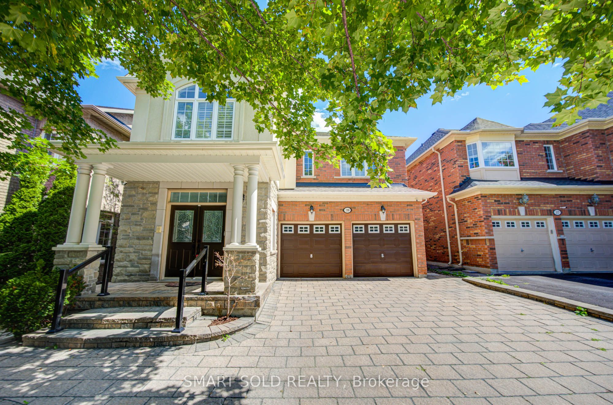 39 Schuster Lane Property Photo 1