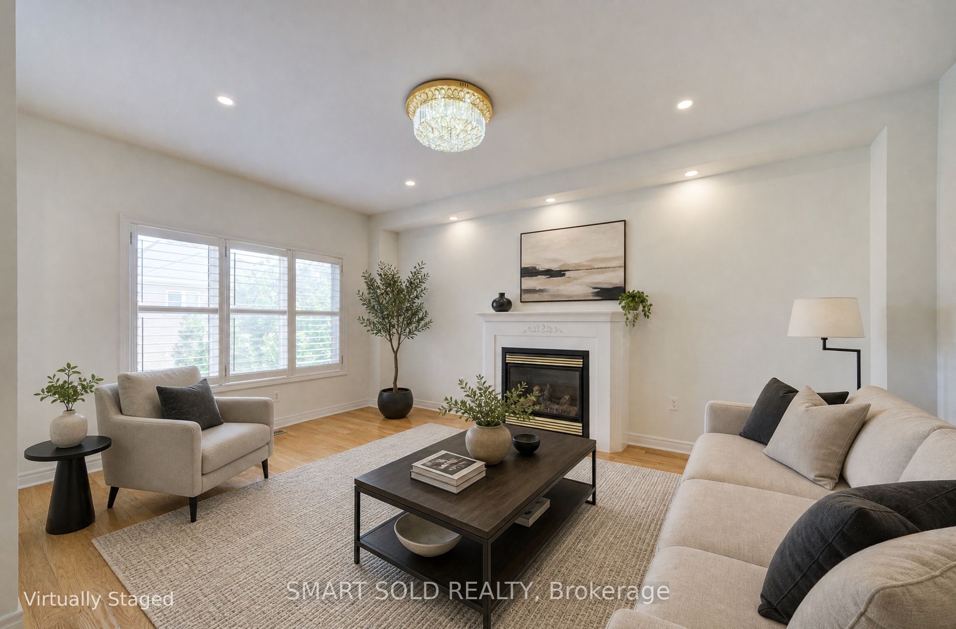 39 Schuster Lane Property Photo 11