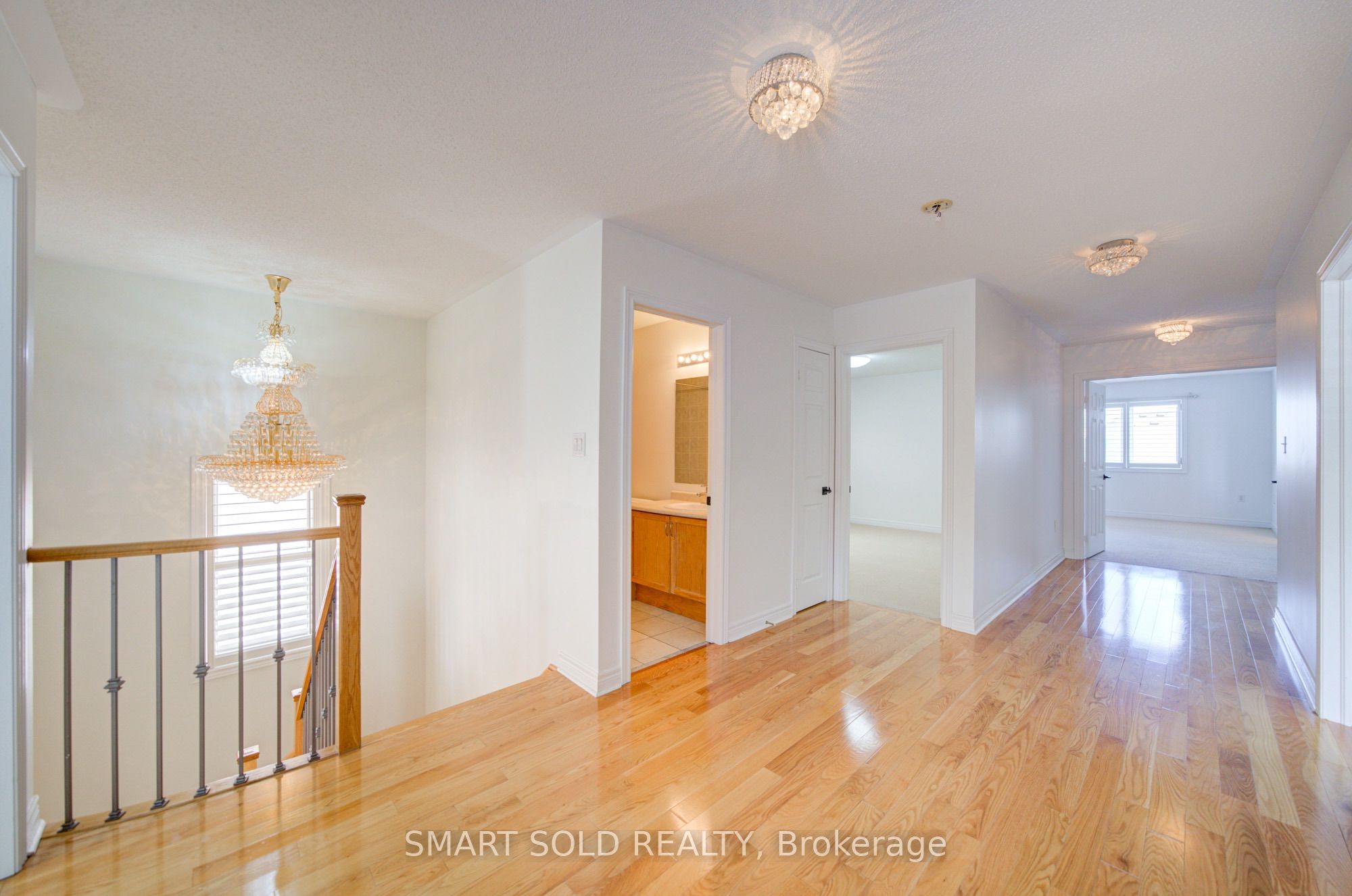 39 Schuster Lane Property Photo 14