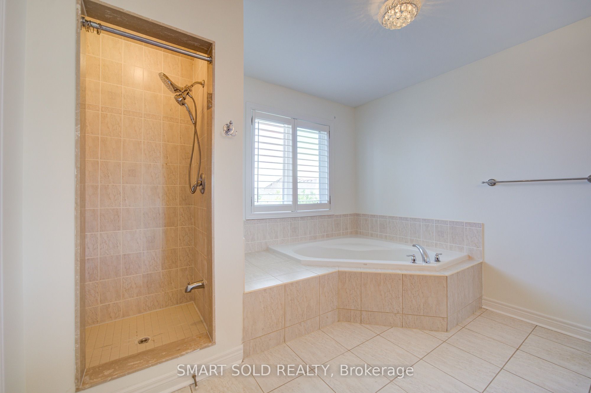 39 Schuster Lane Property Photo 18