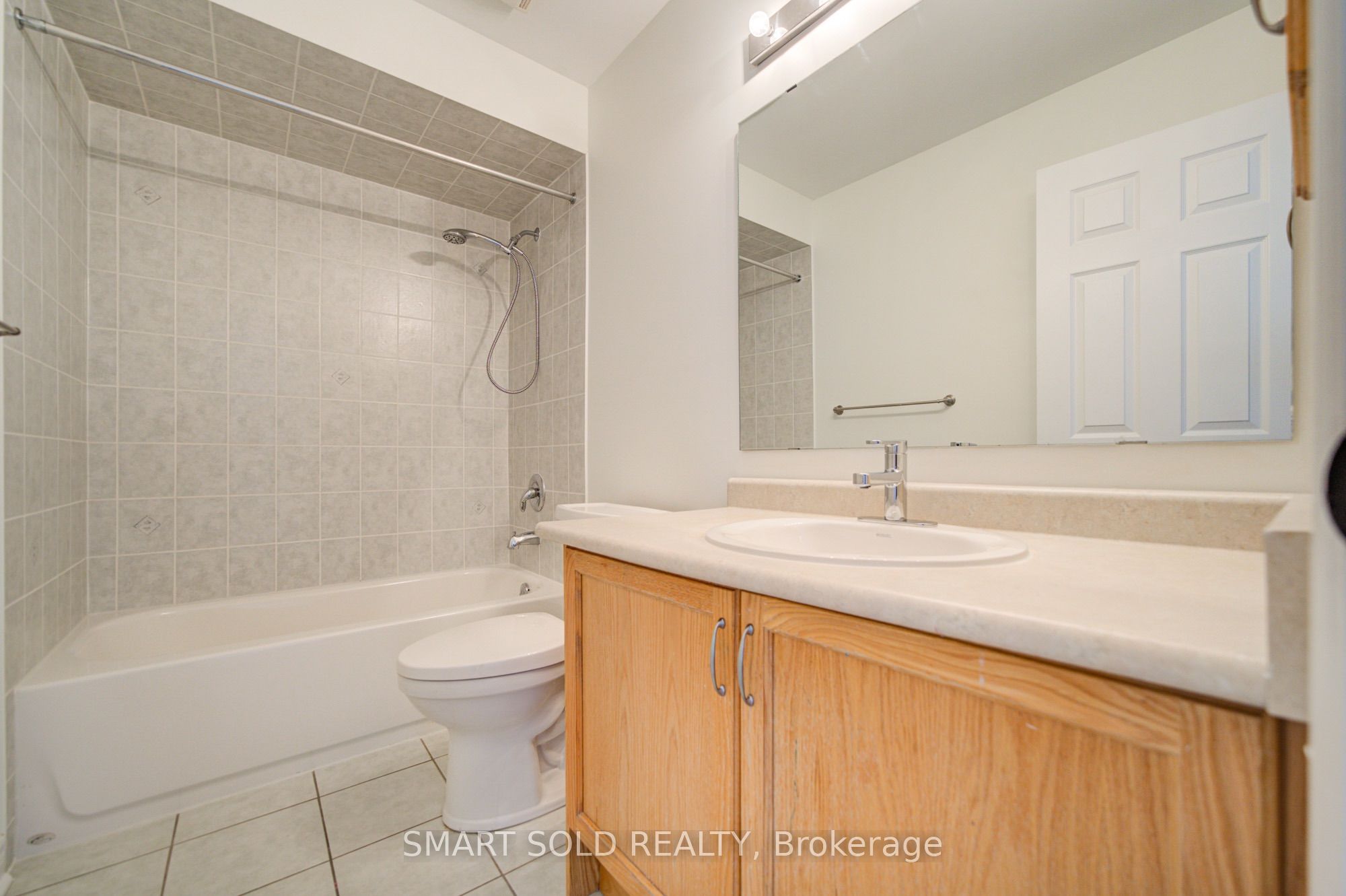39 Schuster Lane Property Photo 21