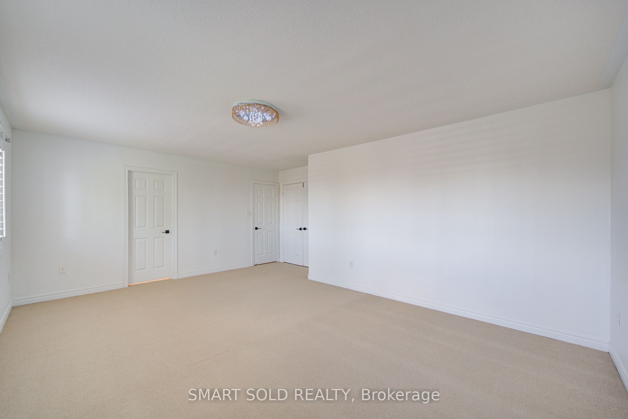 39 Schuster Lane Property Photo 26