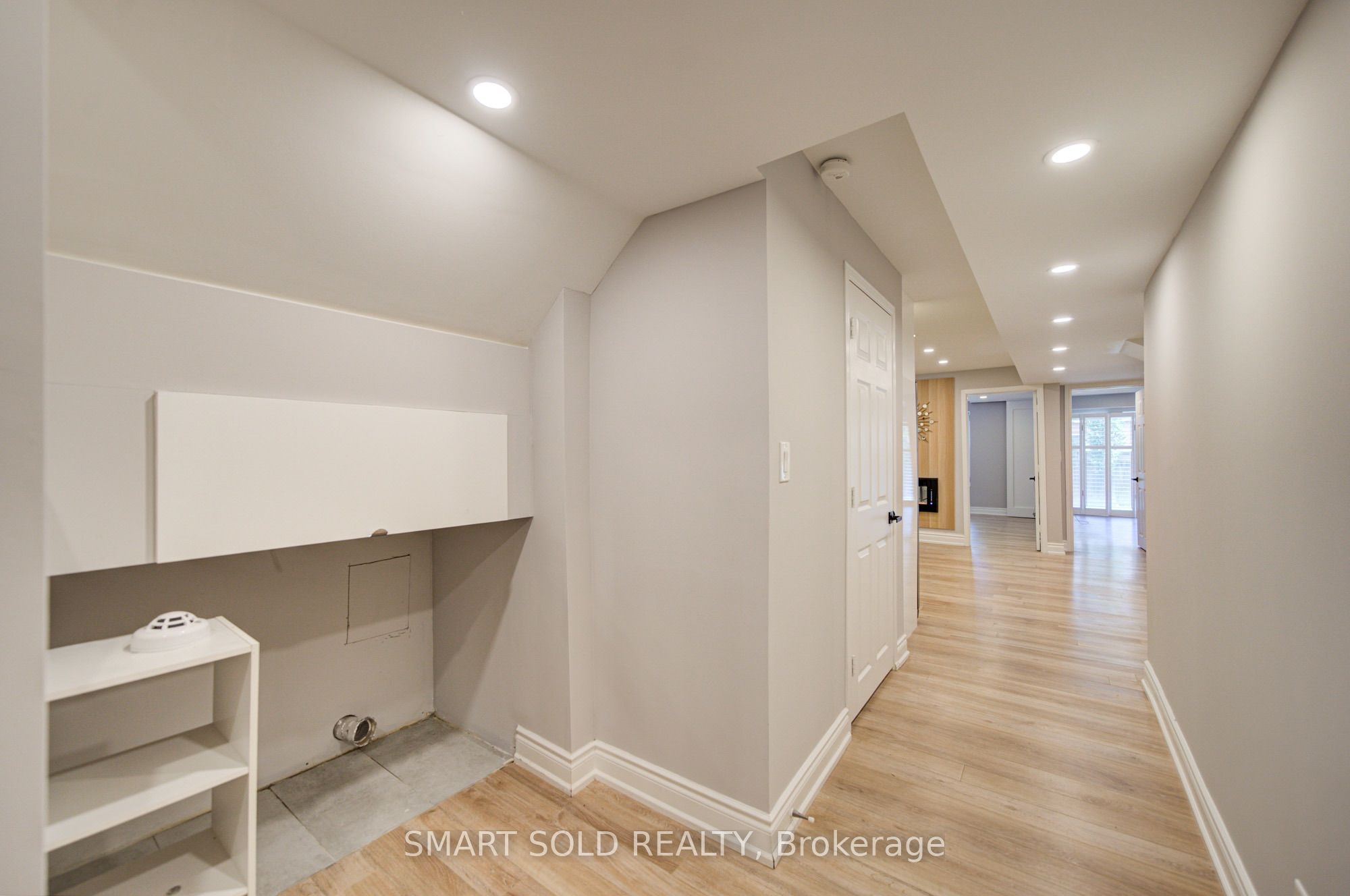 39 Schuster Lane Property Photo 29