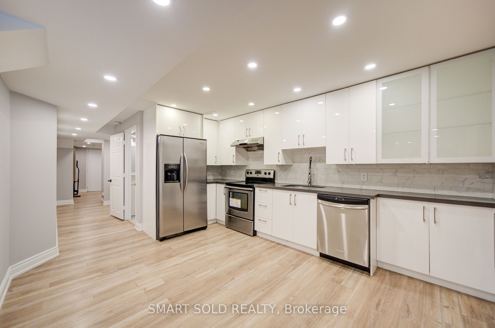 39 Schuster Lane Property Photo 30