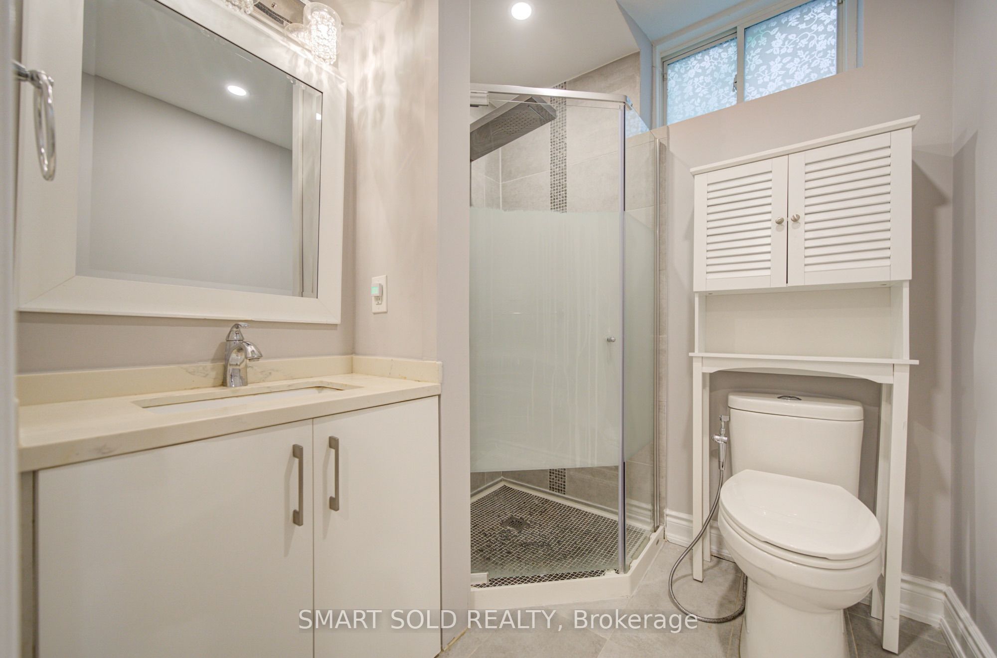 39 Schuster Lane Property Photo 33