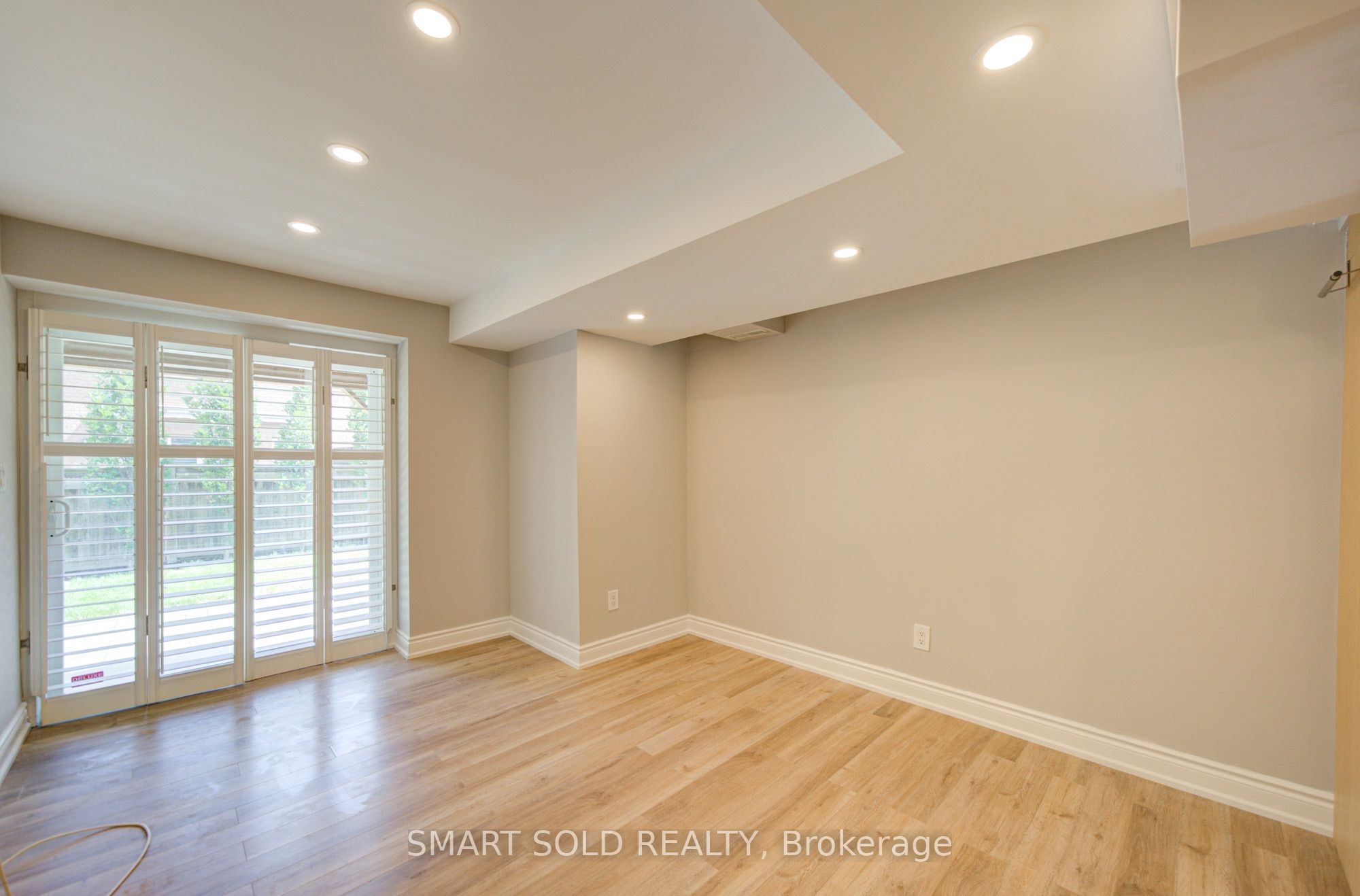 39 Schuster Lane Property Photo 37