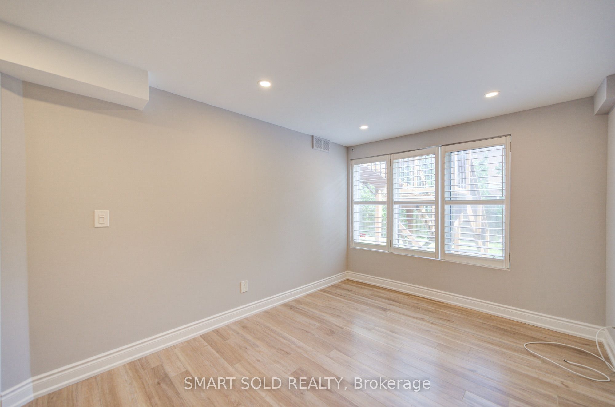 39 Schuster Lane Property Photo 39