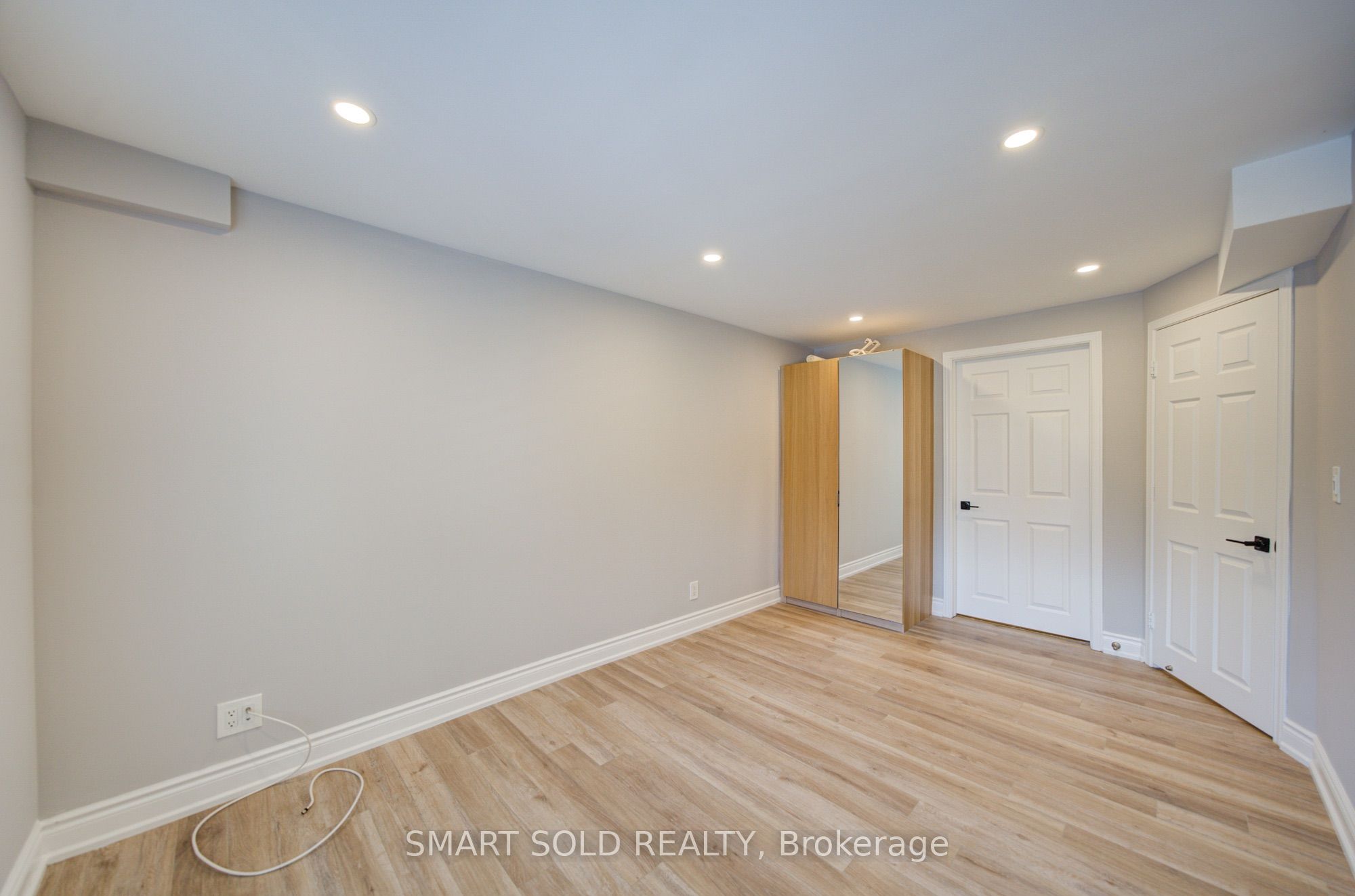 39 Schuster Lane Property Photo 40
