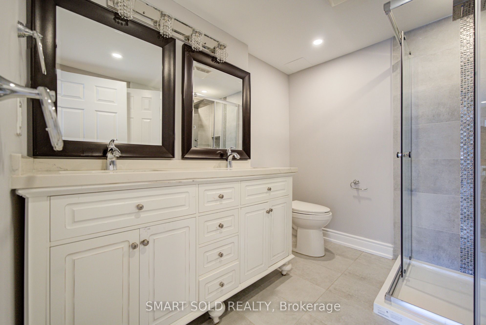 39 Schuster Lane Property Photo 41