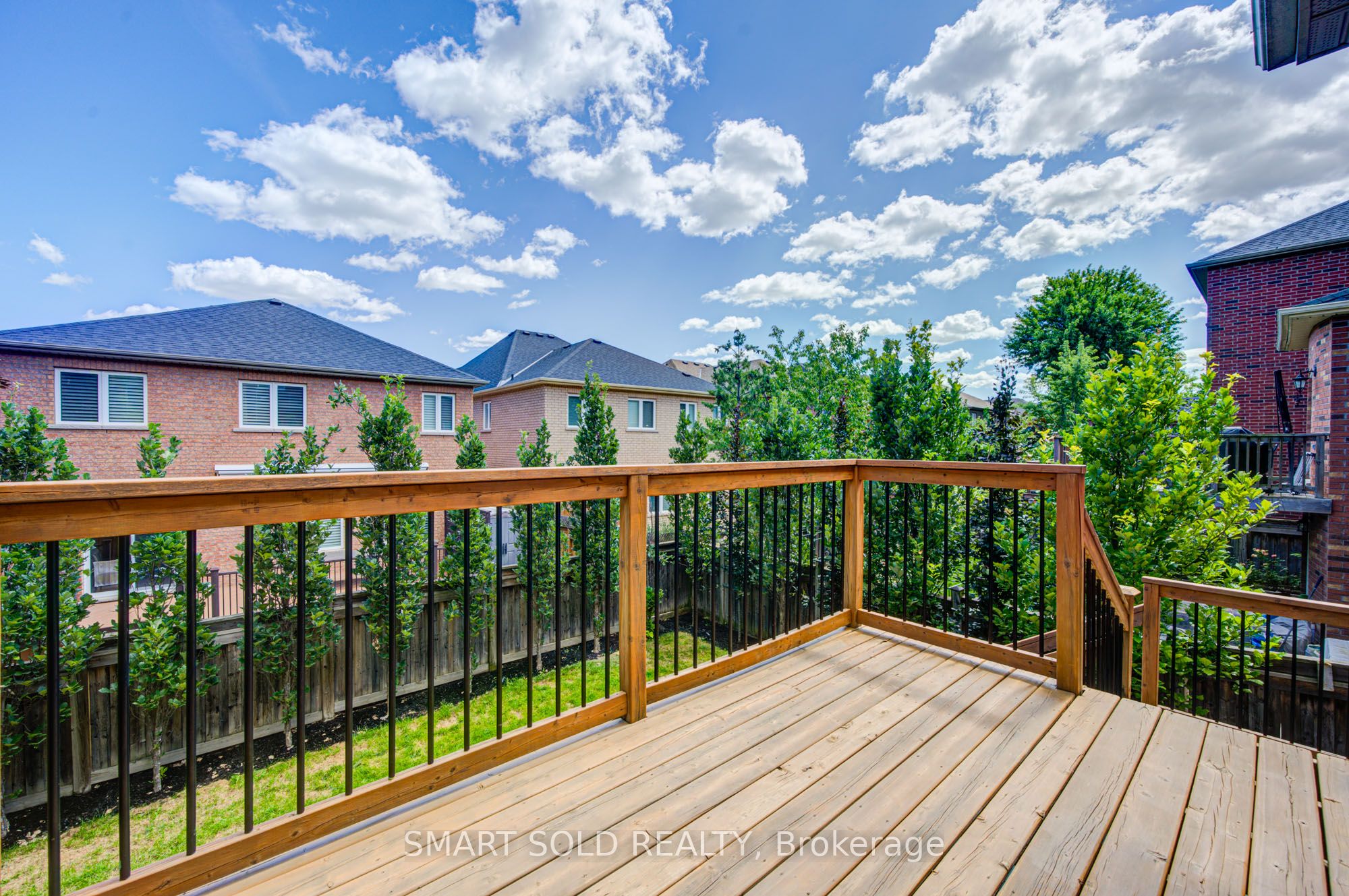39 Schuster Lane Property Photo 44