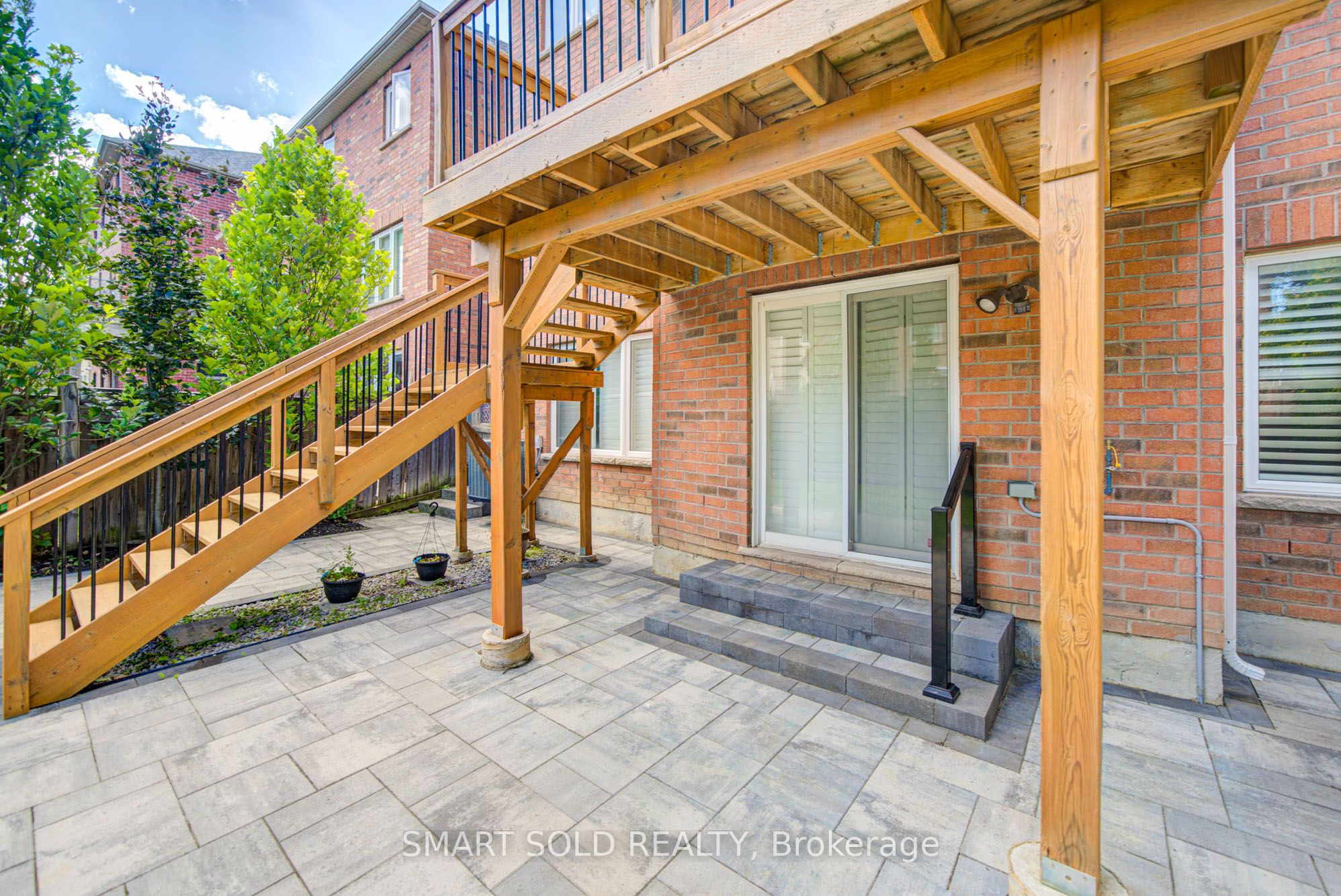 39 Schuster Lane Property Photo 46