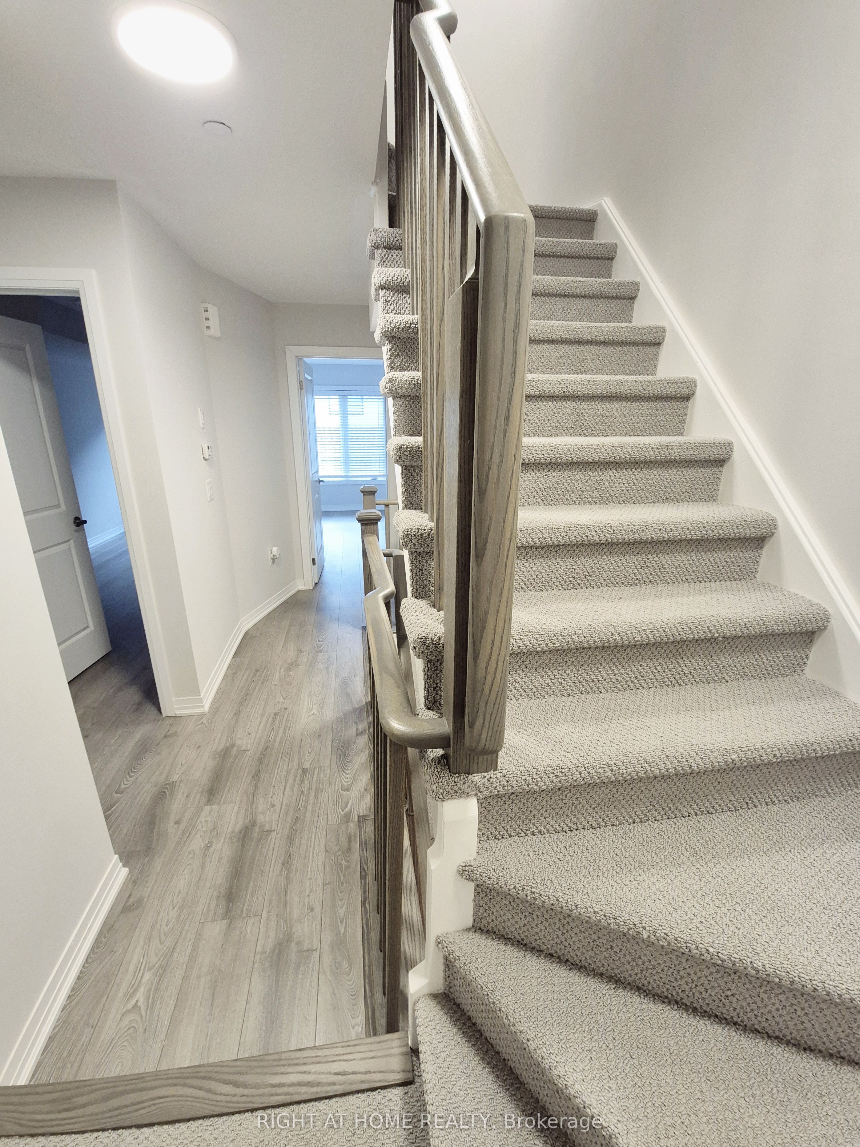 70 Baynes Way 12 Property Photo 11