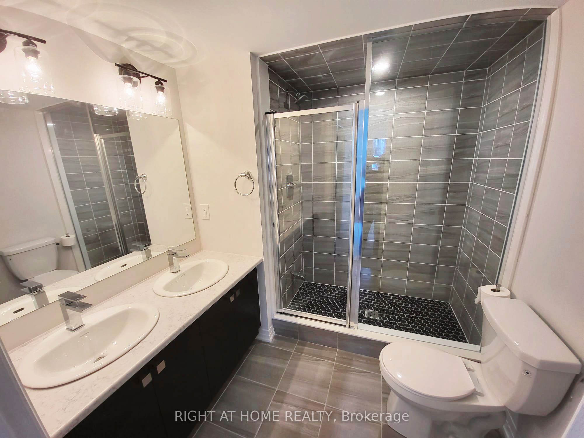 70 Baynes Way 12 Property Photo 14