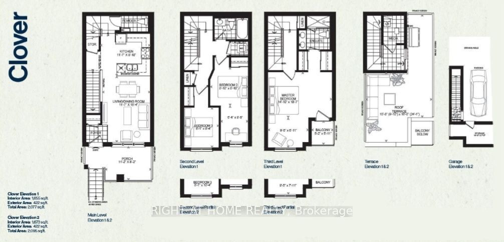 70 Baynes Way 12 Property Photo 25