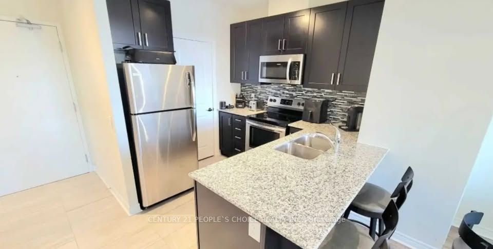 7325 Markham Road 208 Property Photo 1