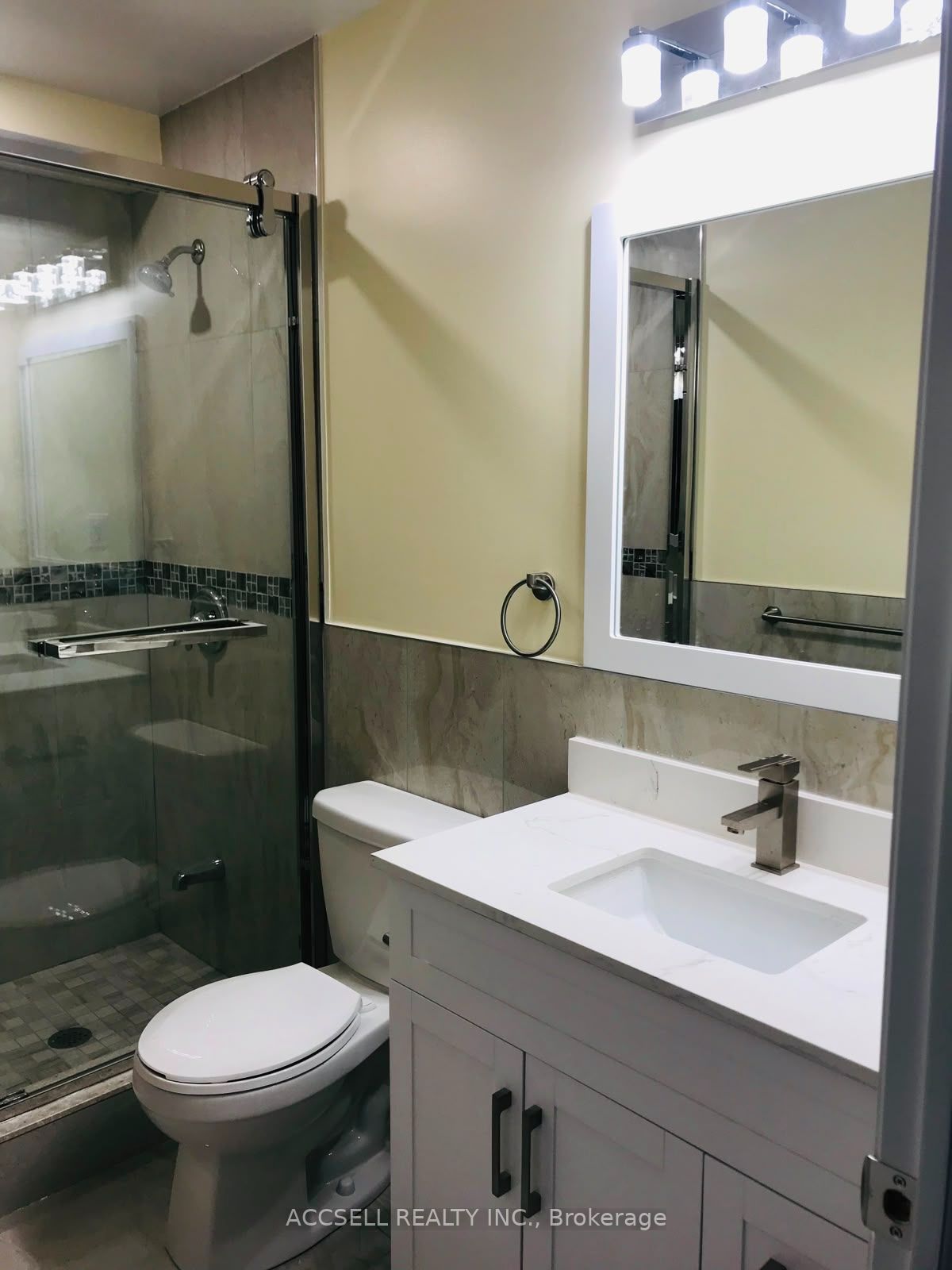 137 Castan Avenue Basement Property Photo 6