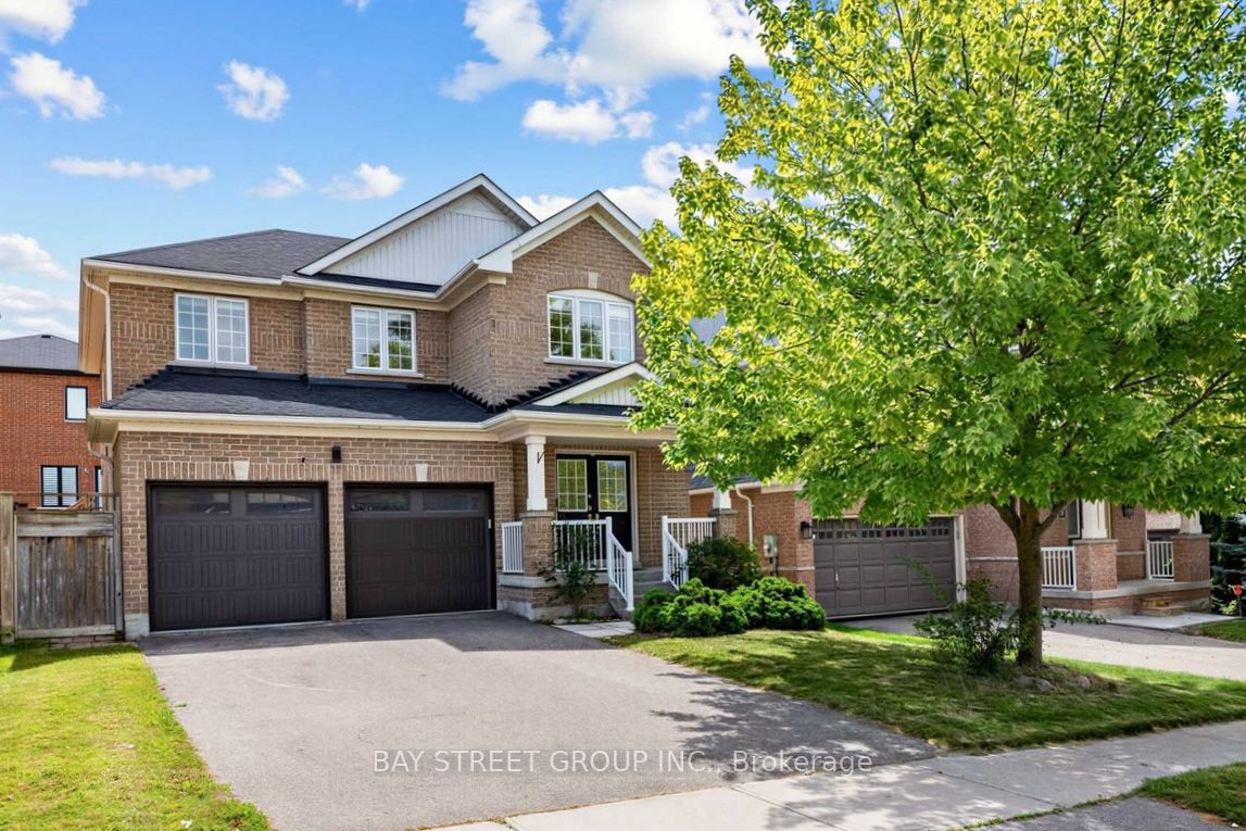 37 Mynden Way Property Photo 2