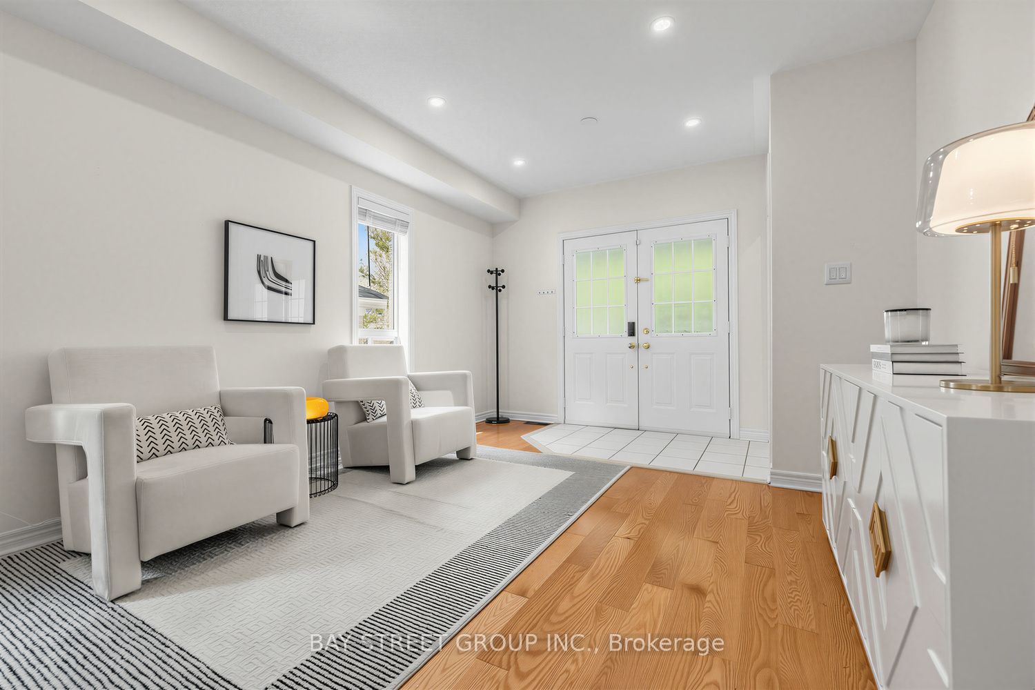 37 Mynden Way Property Photo 3
