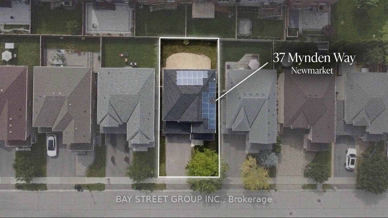 37 Mynden Way Property Photo 3