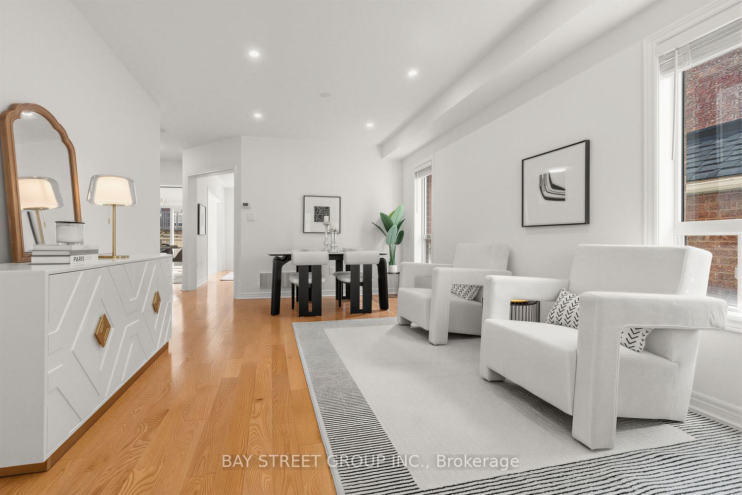 37 Mynden Way Property Photo 4