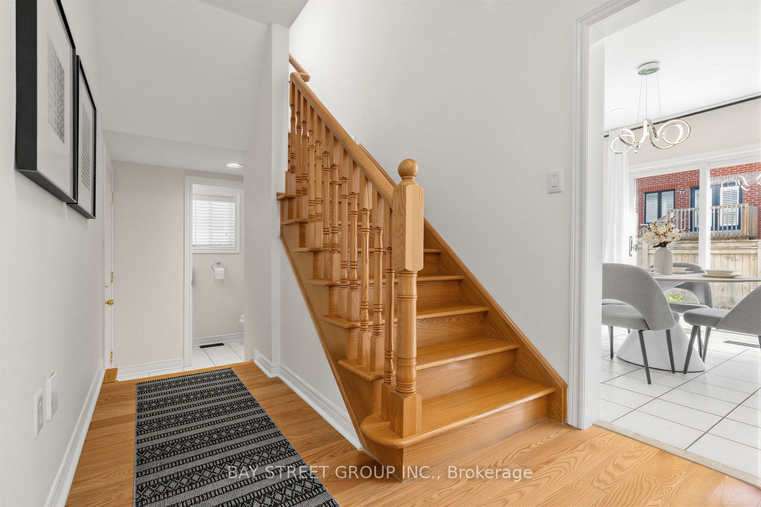37 Mynden Way Property Photo 6