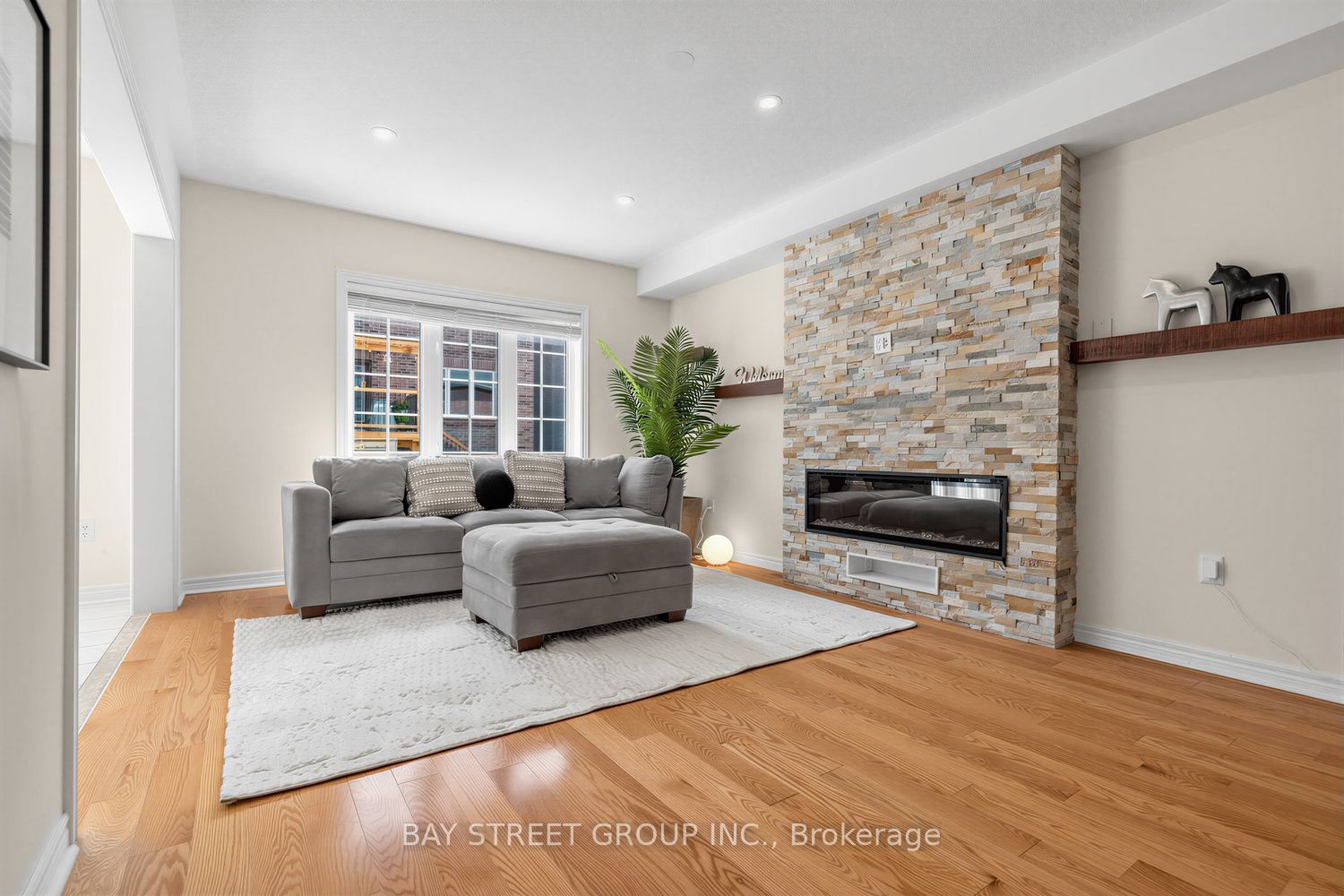 37 Mynden Way Property Photo 8