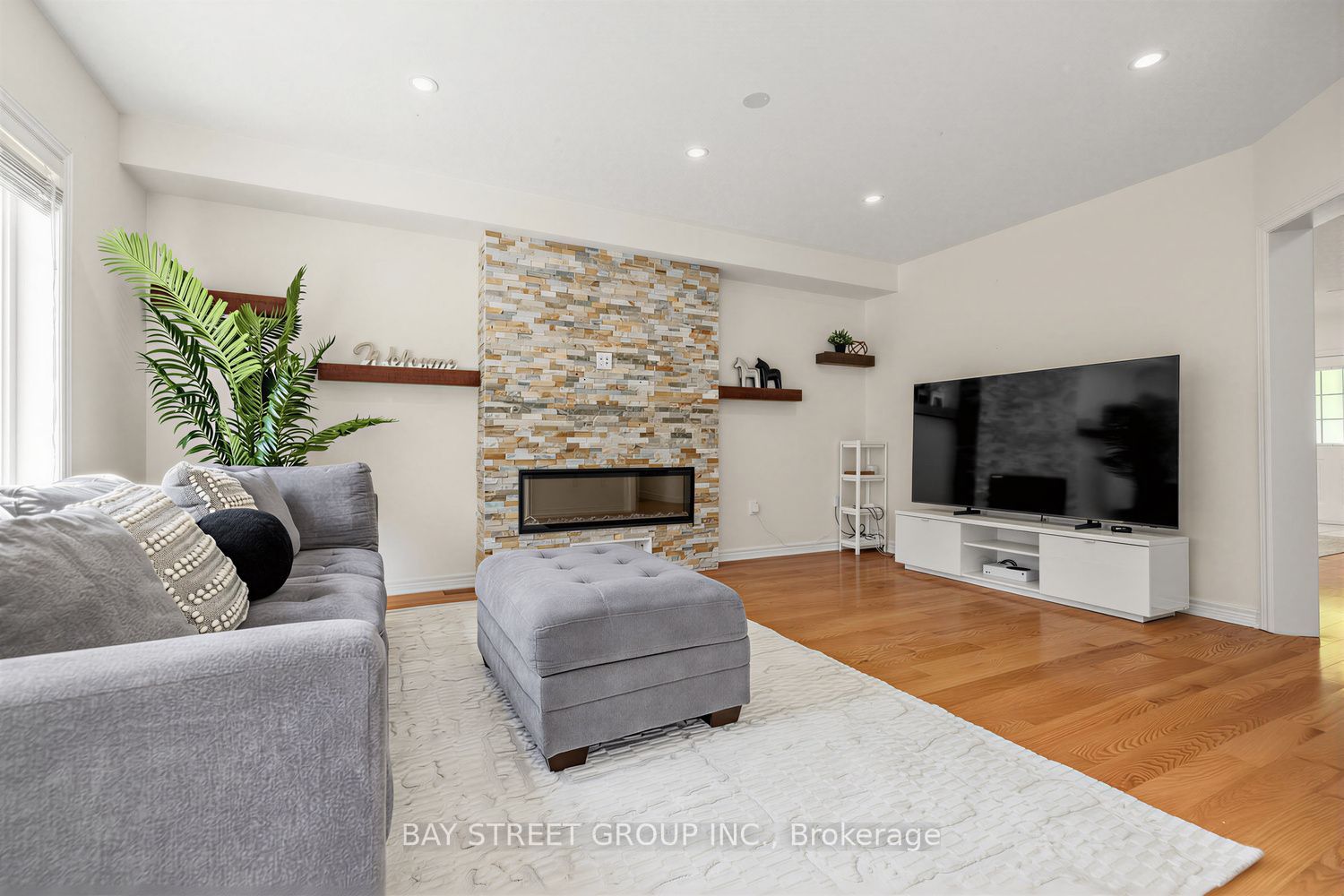 37 Mynden Way Property Photo 9