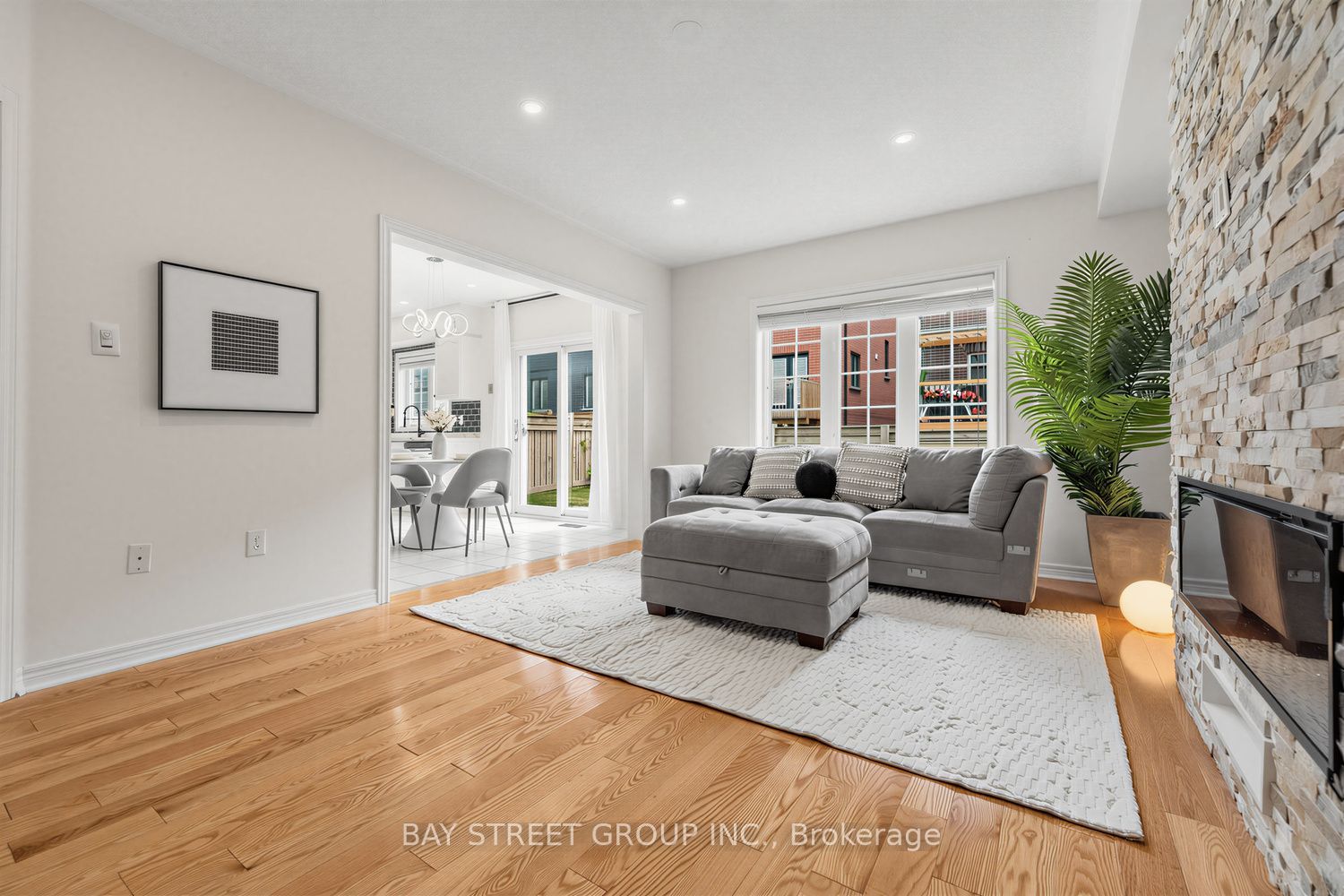 37 Mynden Way Property Photo 11