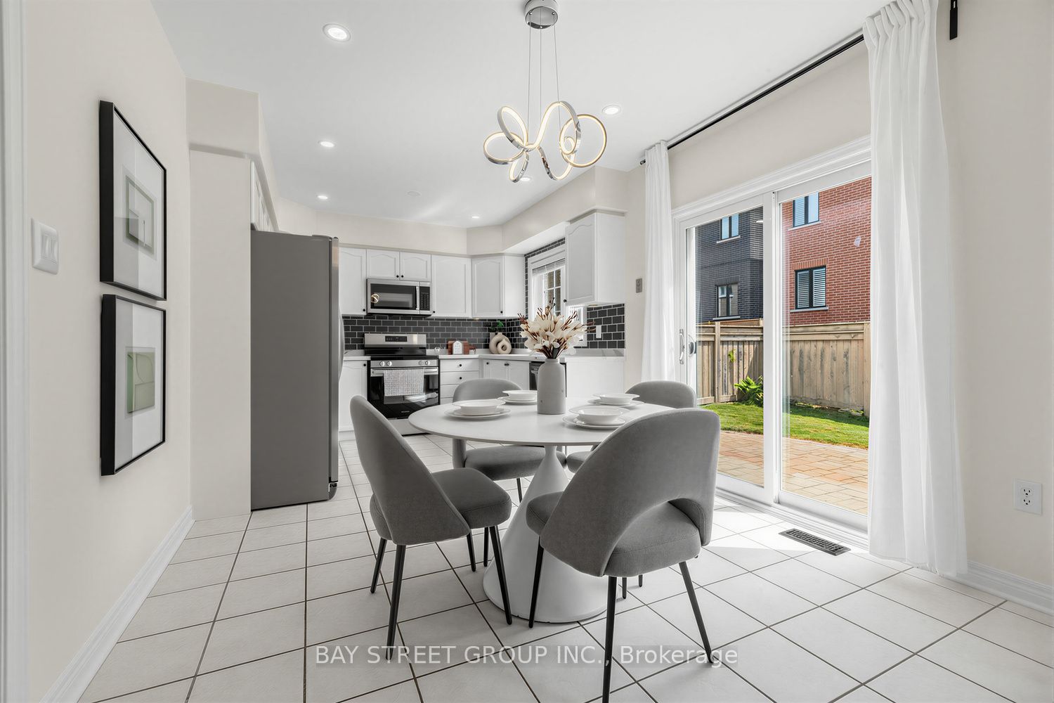 37 Mynden Way Property Photo 12