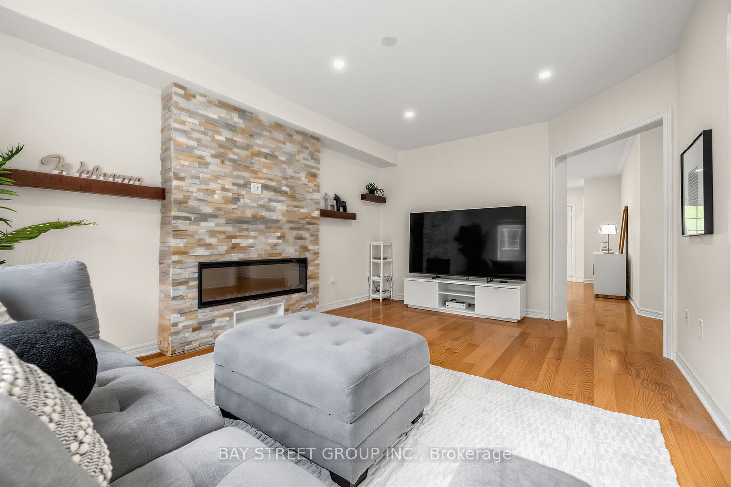 37 Mynden Way Property Photo 12