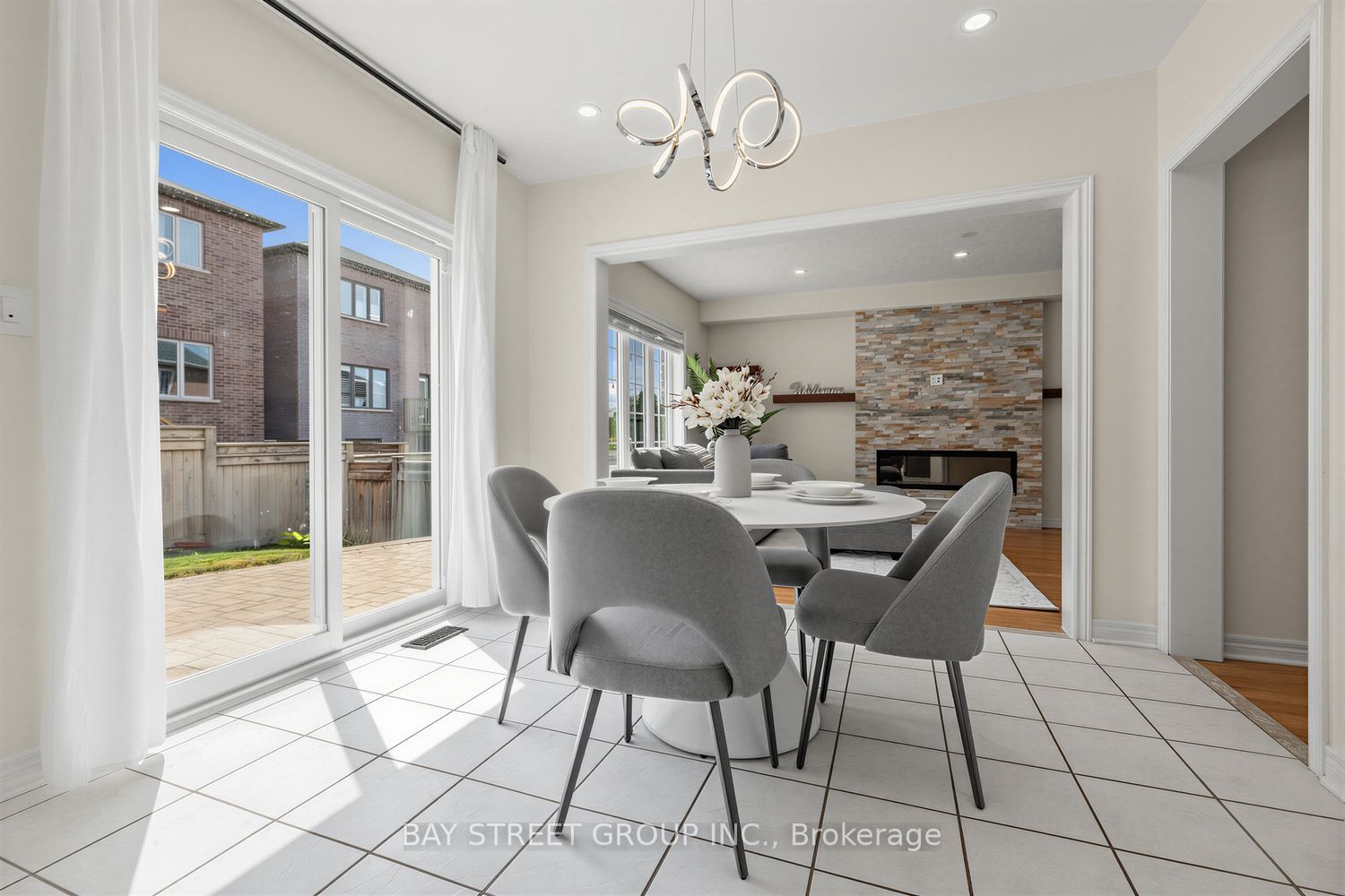 37 Mynden Way Property Photo 13