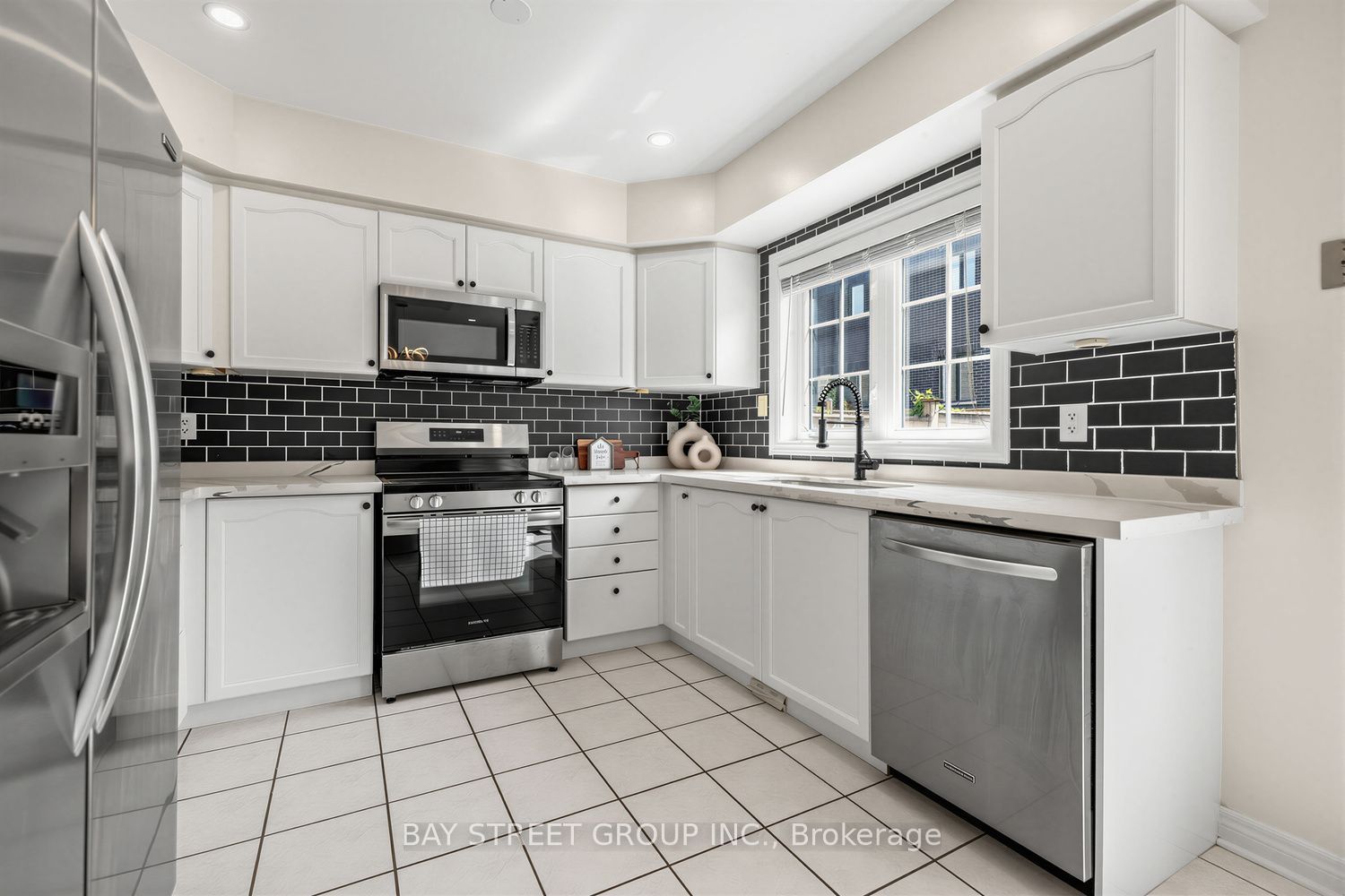 37 Mynden Way Property Photo 14