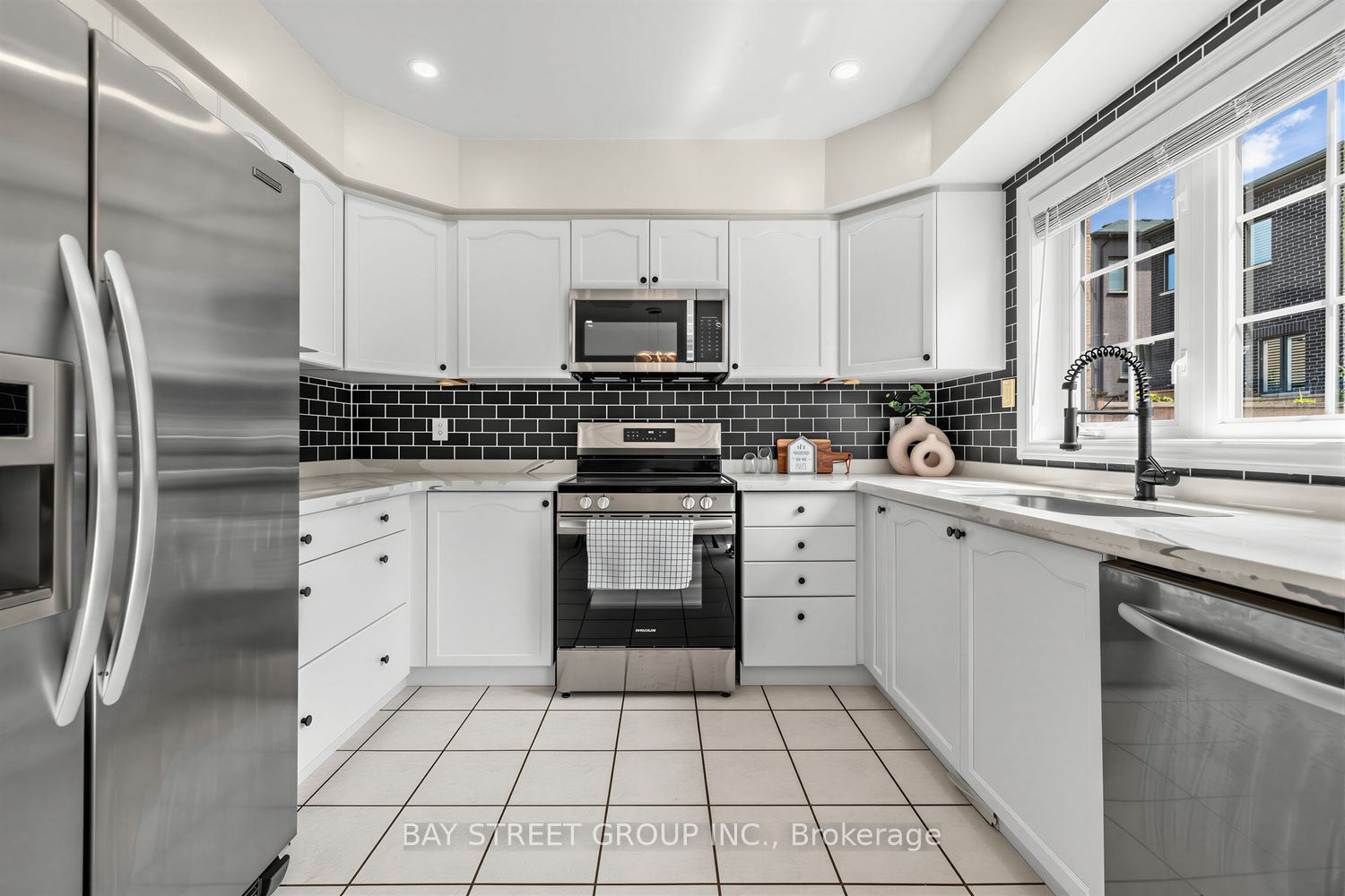 37 Mynden Way Property Photo 15