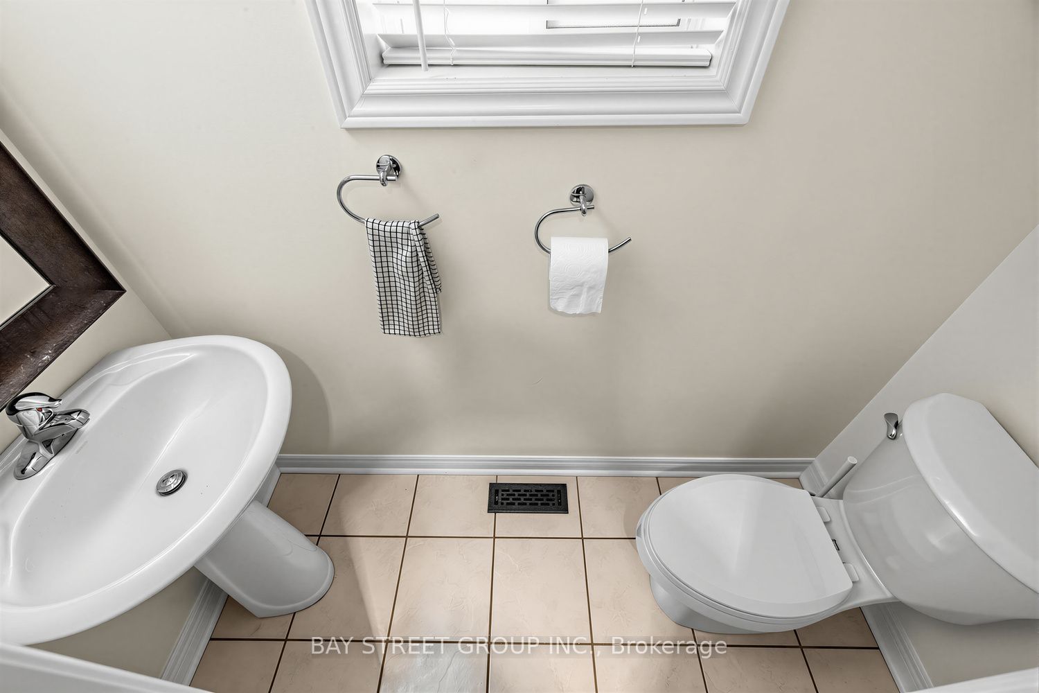 37 Mynden Way Property Photo 16