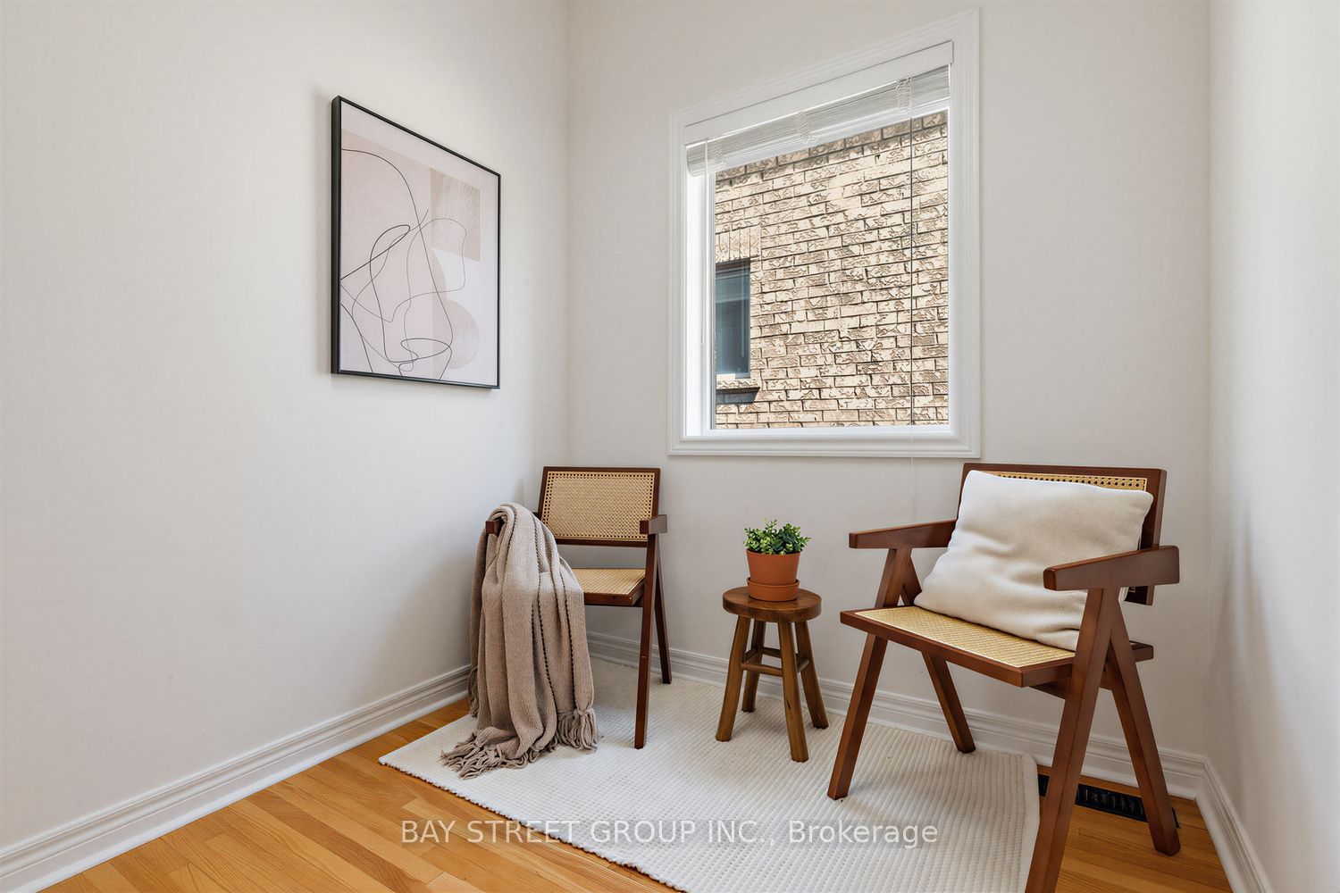 37 Mynden Way Property Photo 17