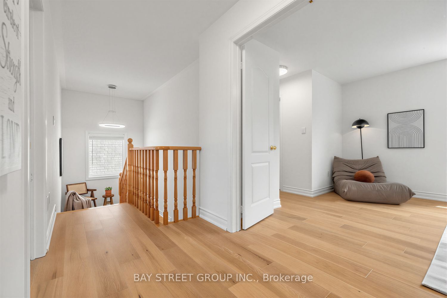 37 Mynden Way Property Photo 18