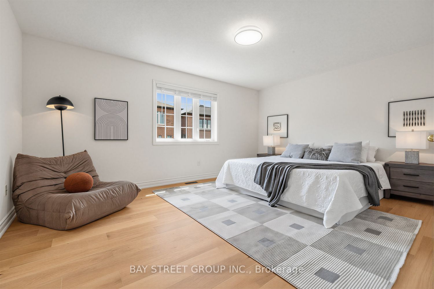 37 Mynden Way Property Photo 19