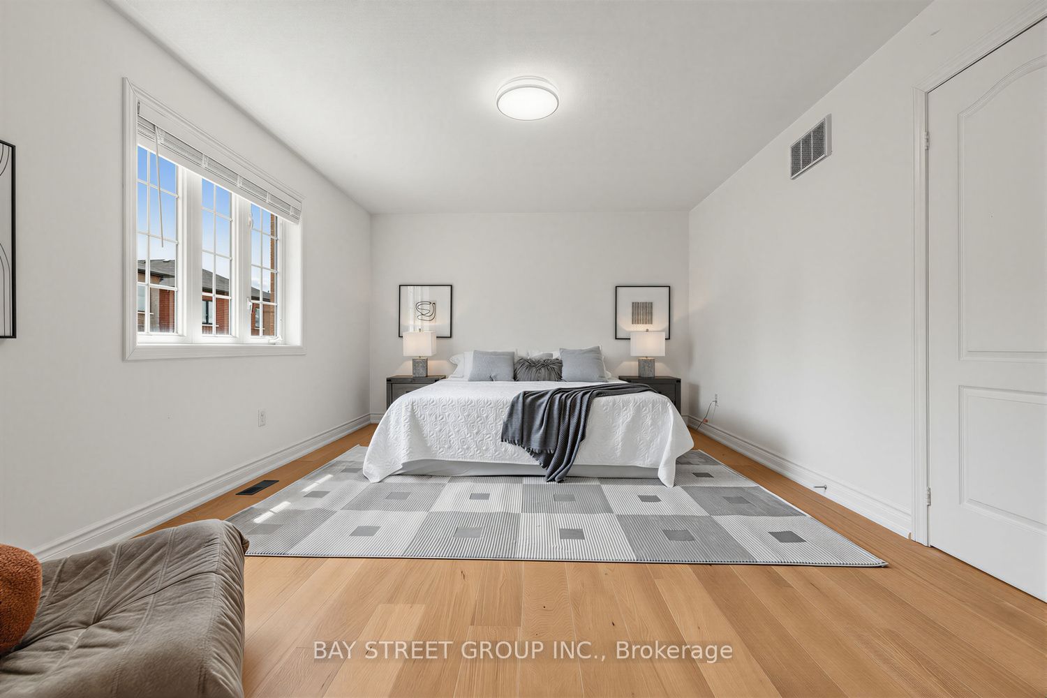 37 Mynden Way Property Photo 20
