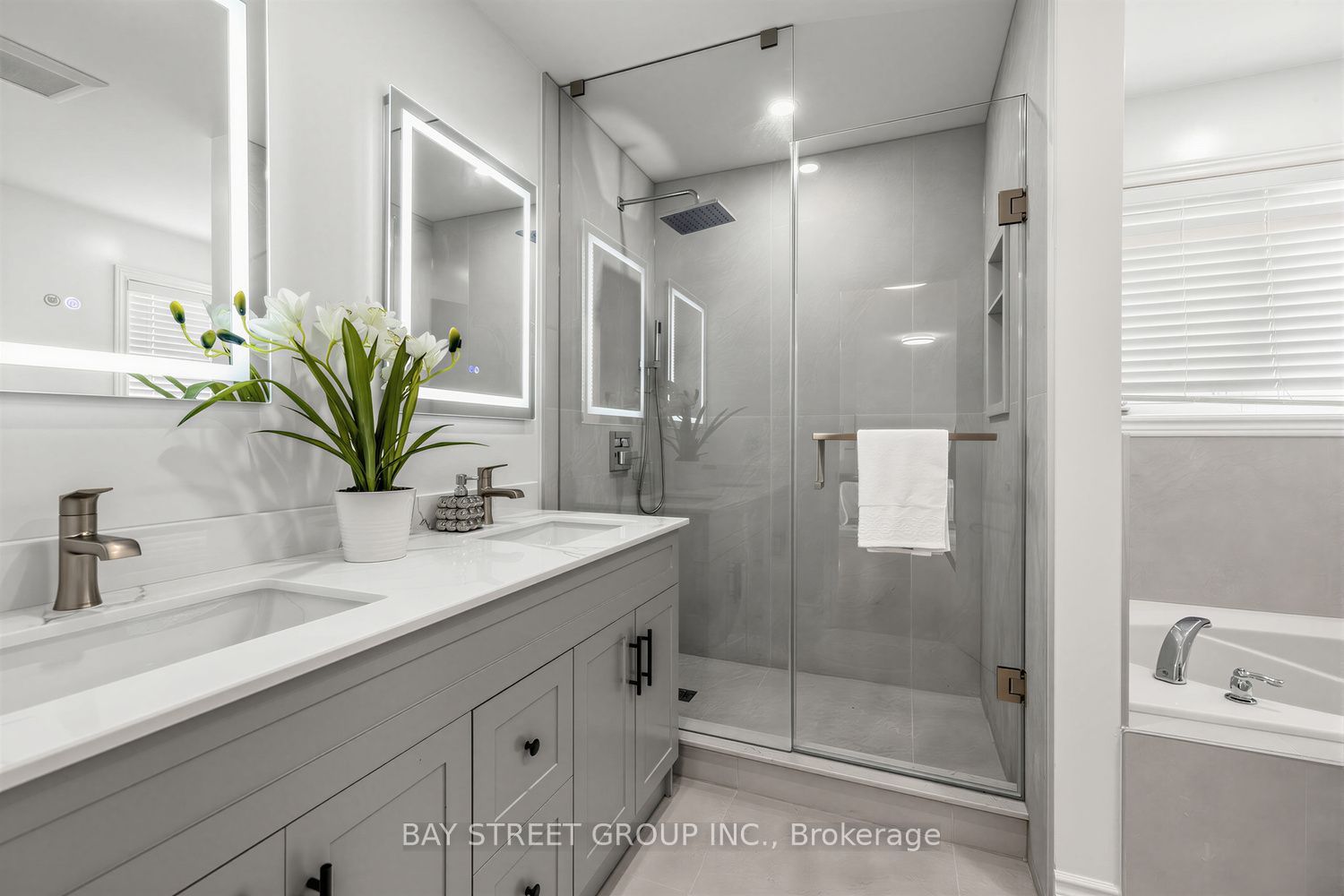 37 Mynden Way Property Photo 21