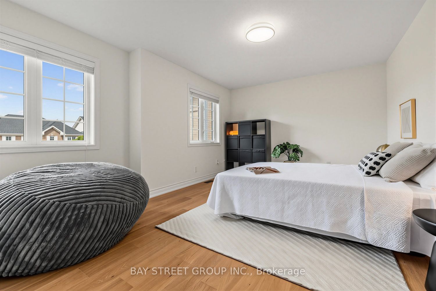 37 Mynden Way Property Photo 22