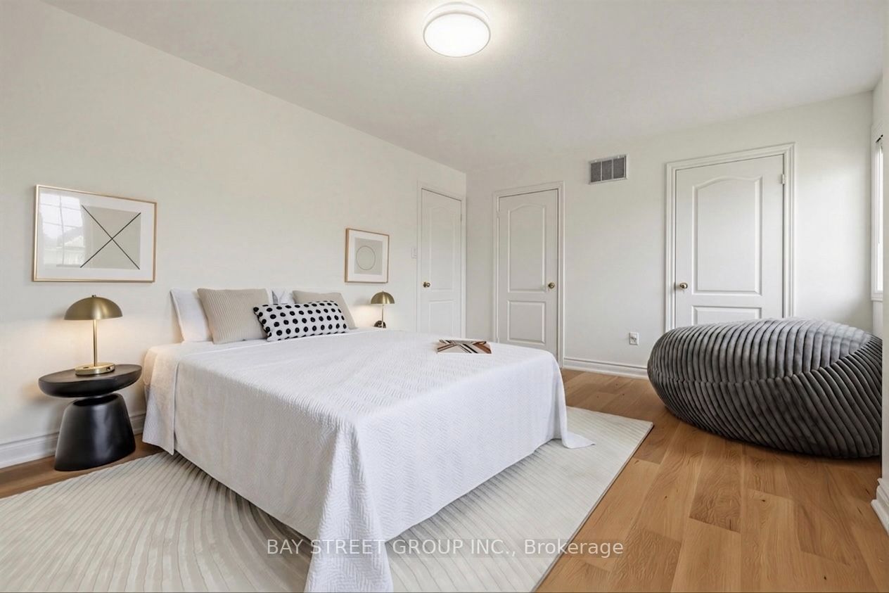 37 Mynden Way Property Photo 23