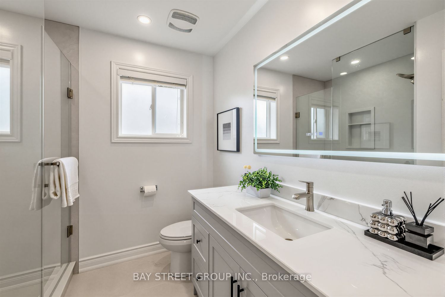 37 Mynden Way Property Photo 25