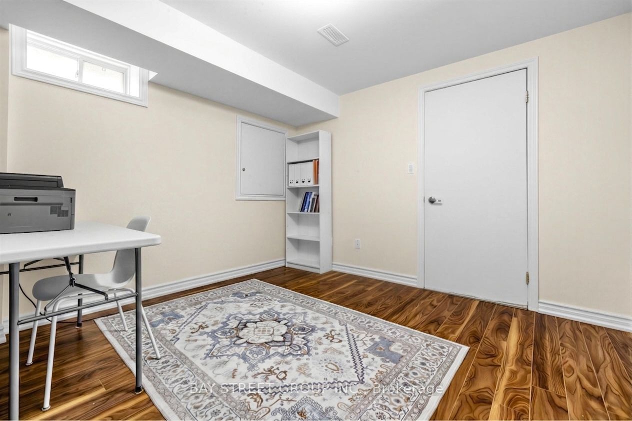 37 Mynden Way Property Photo 27